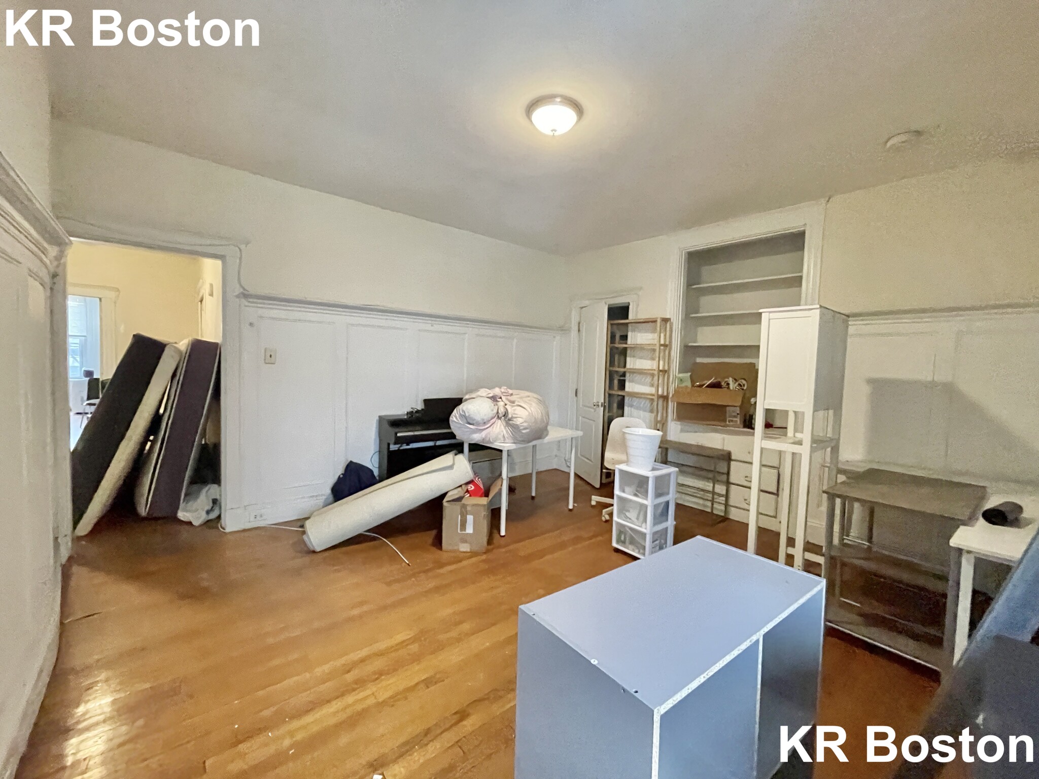 3 bed, 1 bath apartment for rent at 1130 Commonwealth Ave Unit 5, Allston — photo 105 of 120