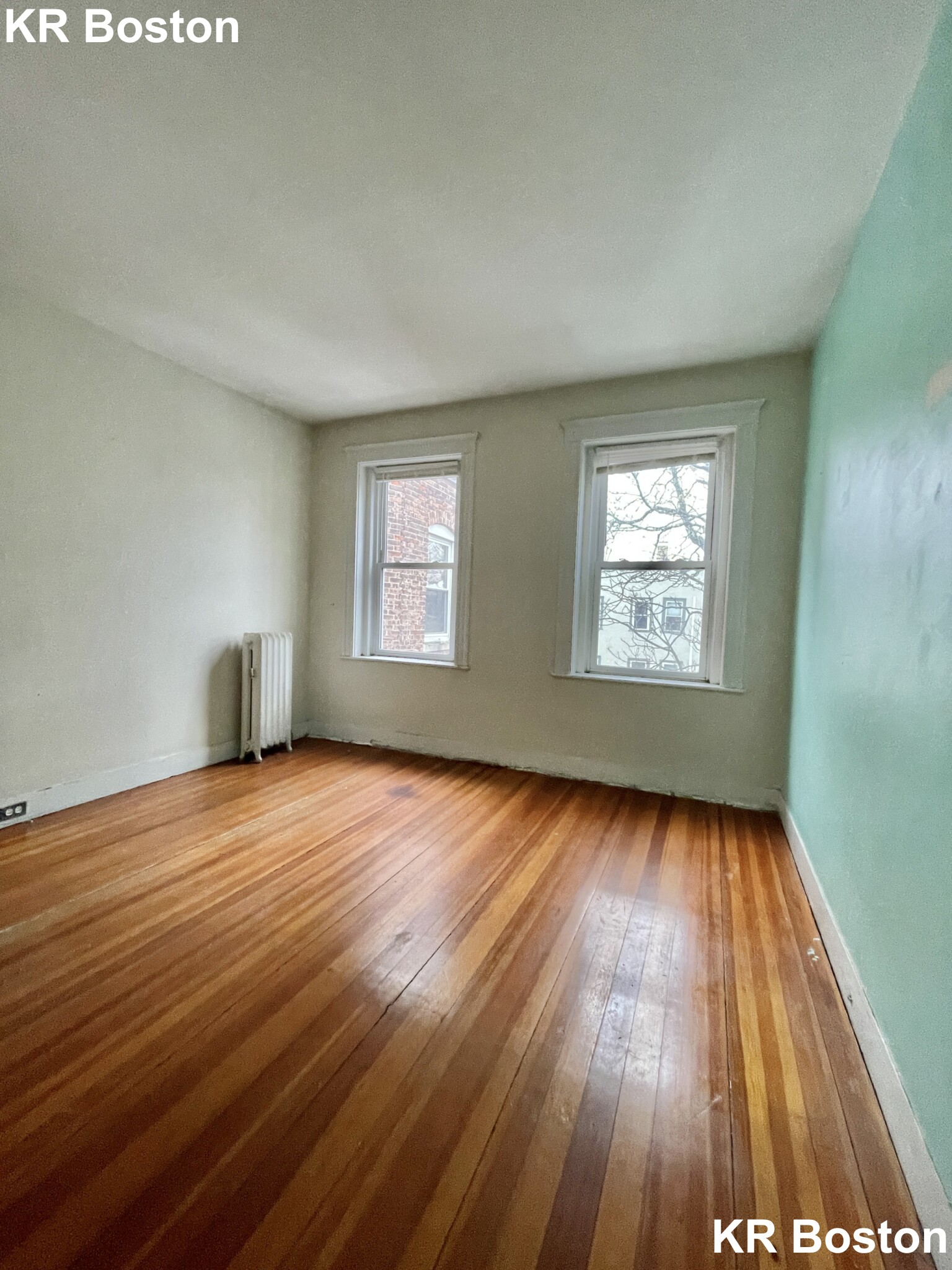 3 bed, 1 bath apartment for rent at 1130 Commonwealth Ave Unit 5, Allston — photo 100 of 120