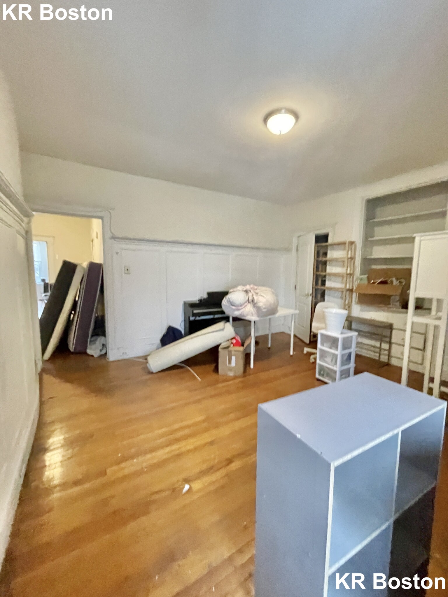 3 bed, 1 bath apartment for rent at 1130 Commonwealth Ave Unit 5, Allston — photo 104 of 120