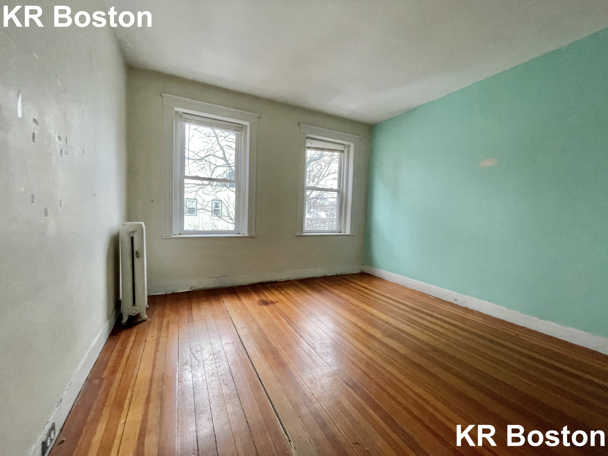 3 bed, 1 bath apartment for rent at 1130 Commonwealth Ave Unit 5, Allston — photo 63 of 120