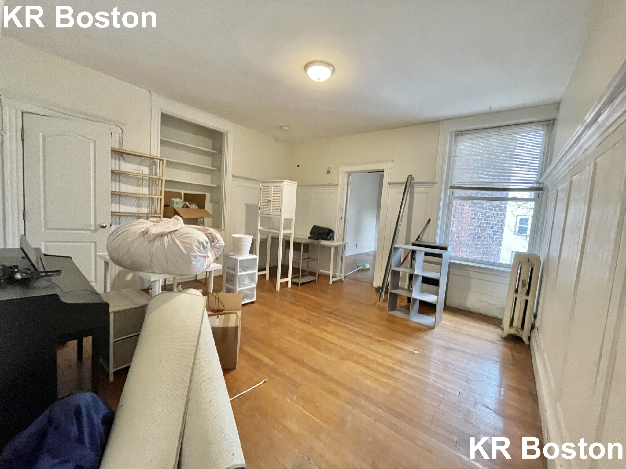 3 bed, 1 bath apartment for rent at 1130 Commonwealth Ave Unit 5, Allston — photo 107 of 120