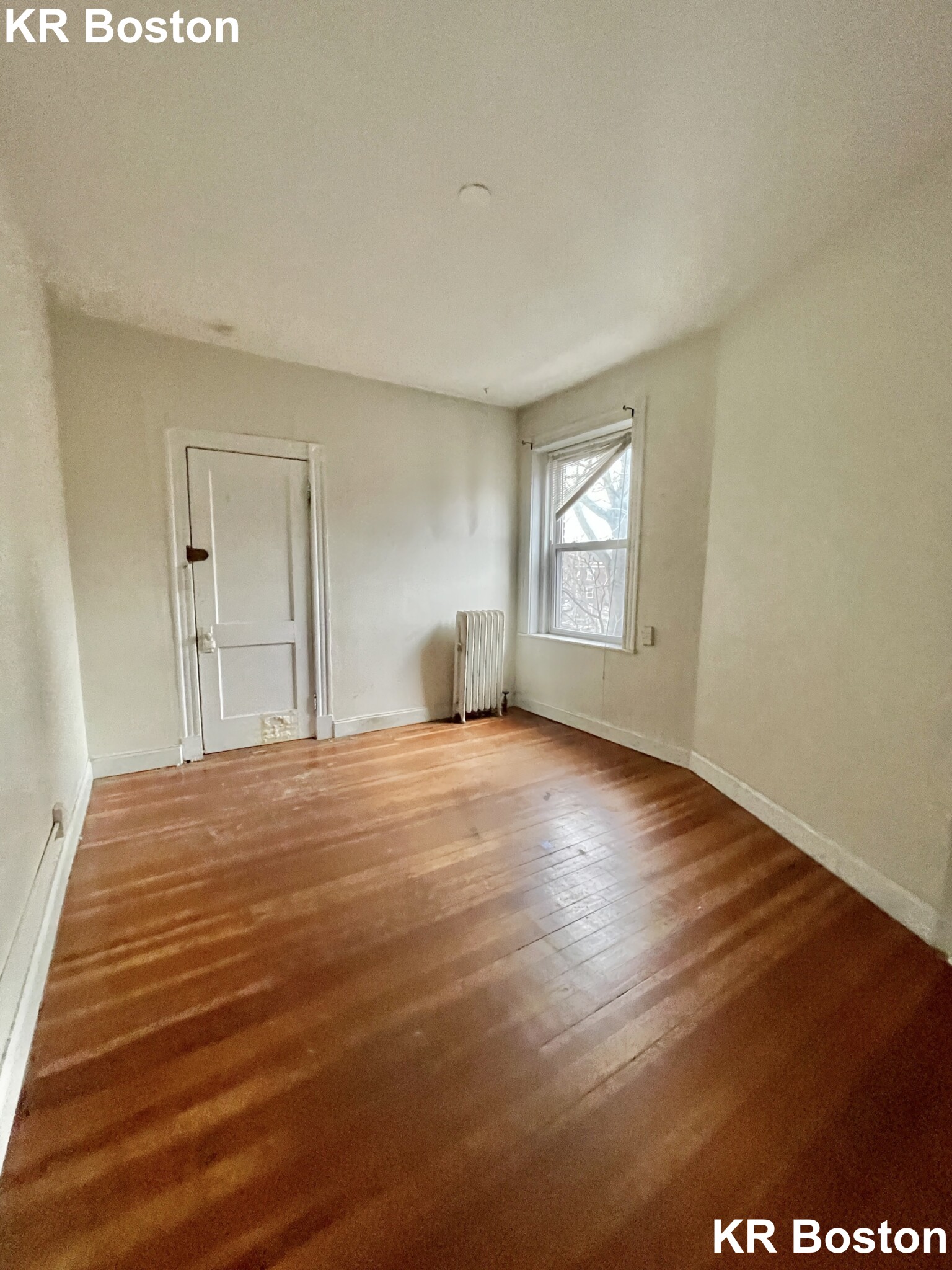 3 bed, 1 bath apartment for rent at 1130 Commonwealth Ave Unit 5, Allston — photo 109 of 120