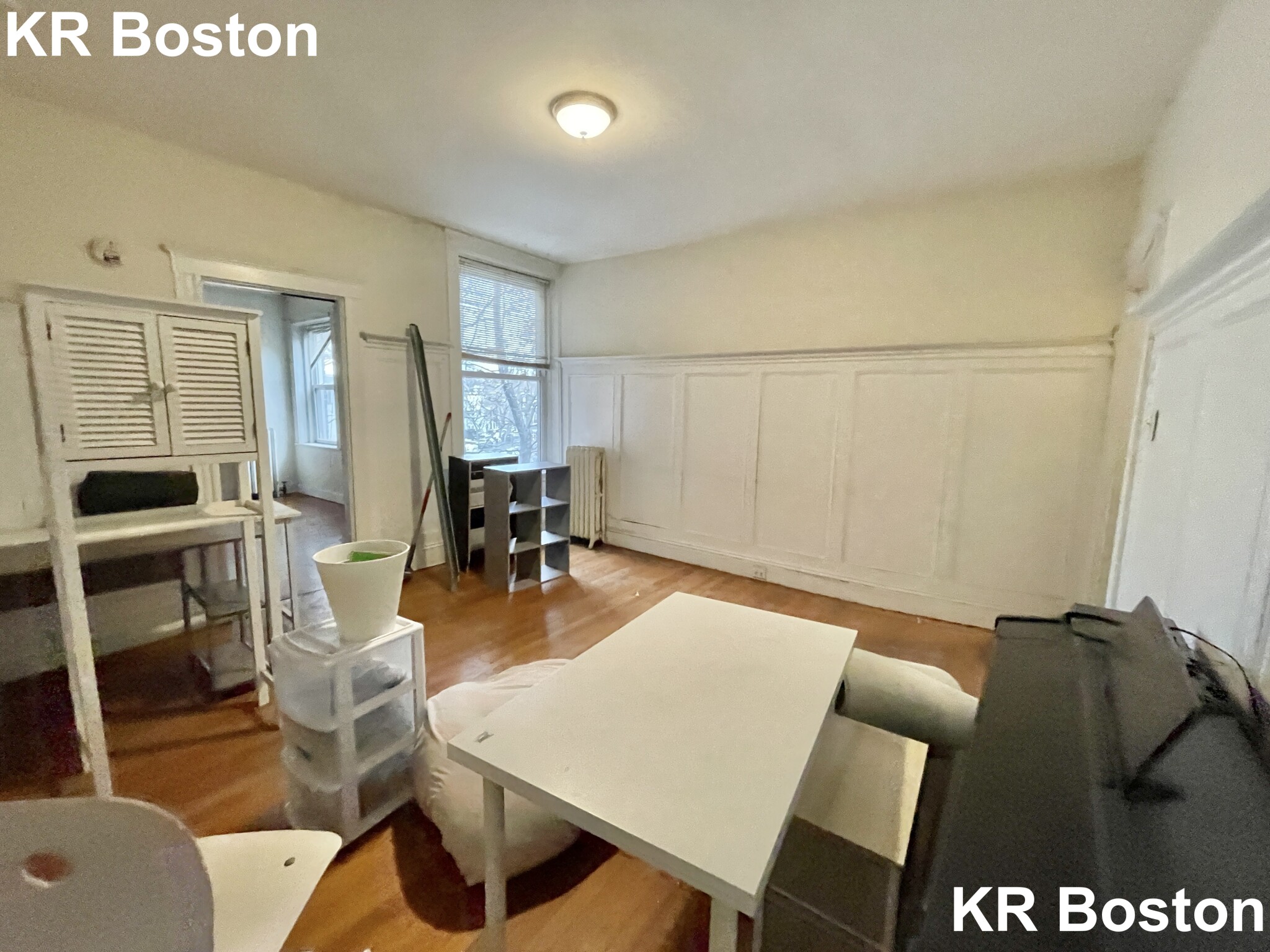 3 bed, 1 bath apartment for rent at 1130 Commonwealth Ave Unit 5, Allston — photo 102 of 120