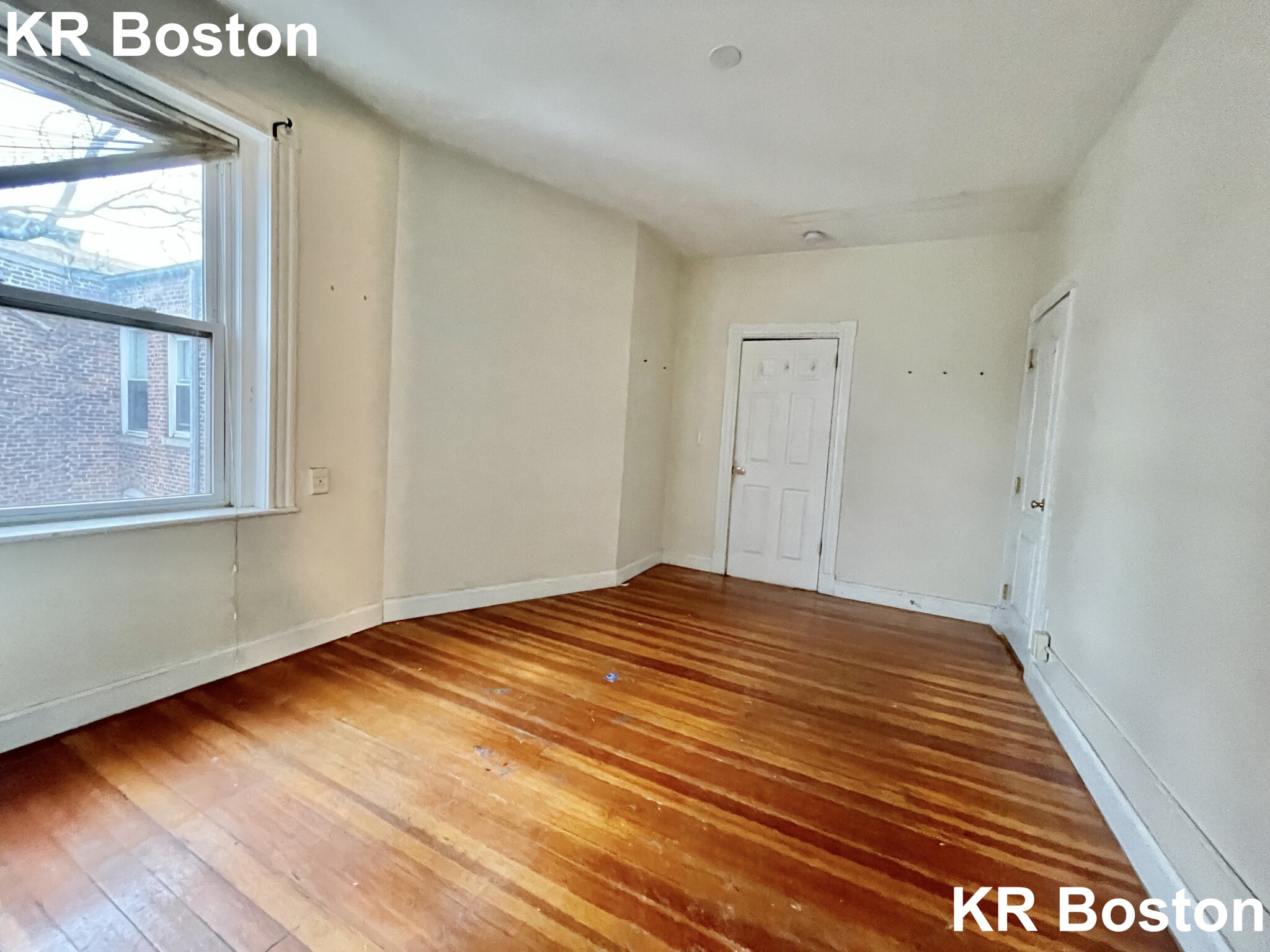 3 bed, 1 bath apartment for rent at 1130 Commonwealth Ave Unit 5, Allston — photo 56 of 120