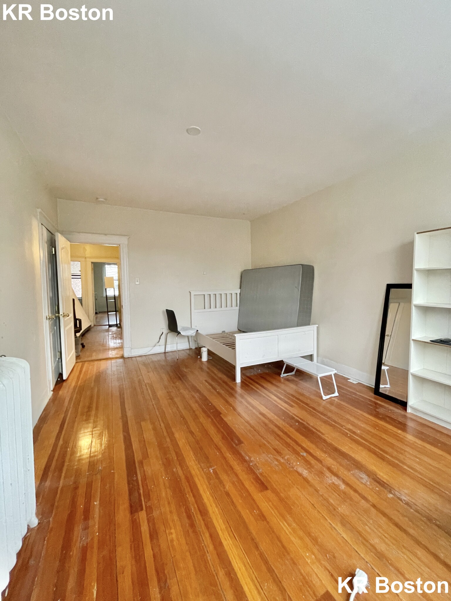 3 bed, 1 bath apartment for rent at 1130 Commonwealth Ave Unit 5, Allston — photo 75 of 120
