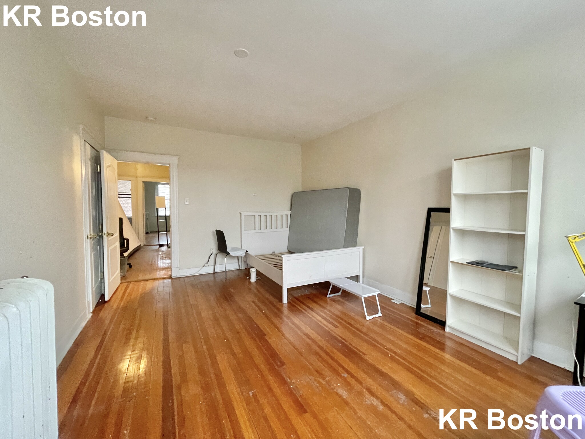 3 bed, 1 bath apartment for rent at 1130 Commonwealth Ave Unit 5, Allston — photo 84 of 120