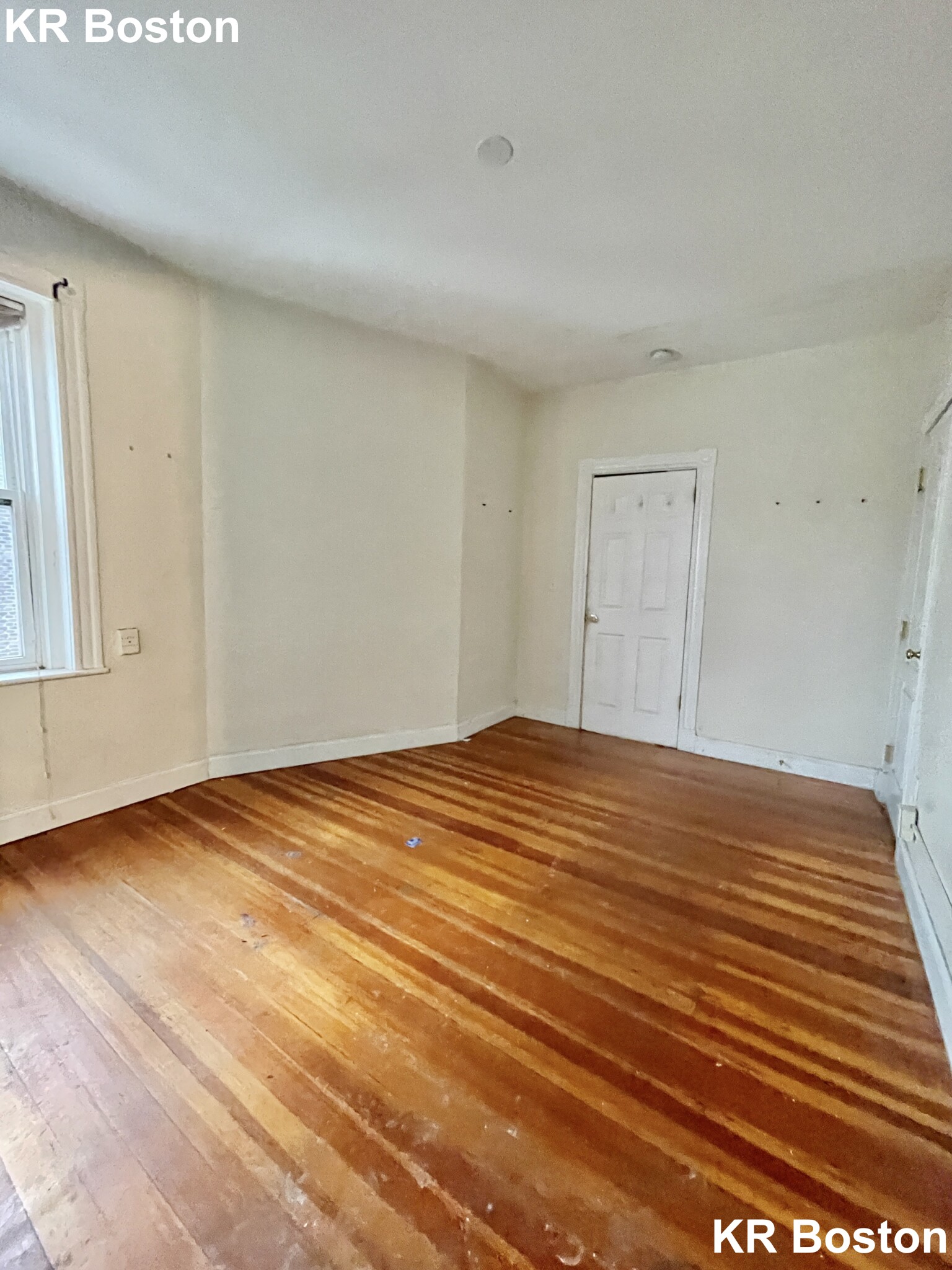 3 bed, 1 bath apartment for rent at 1130 Commonwealth Ave Unit 5, Allston — photo 62 of 120
