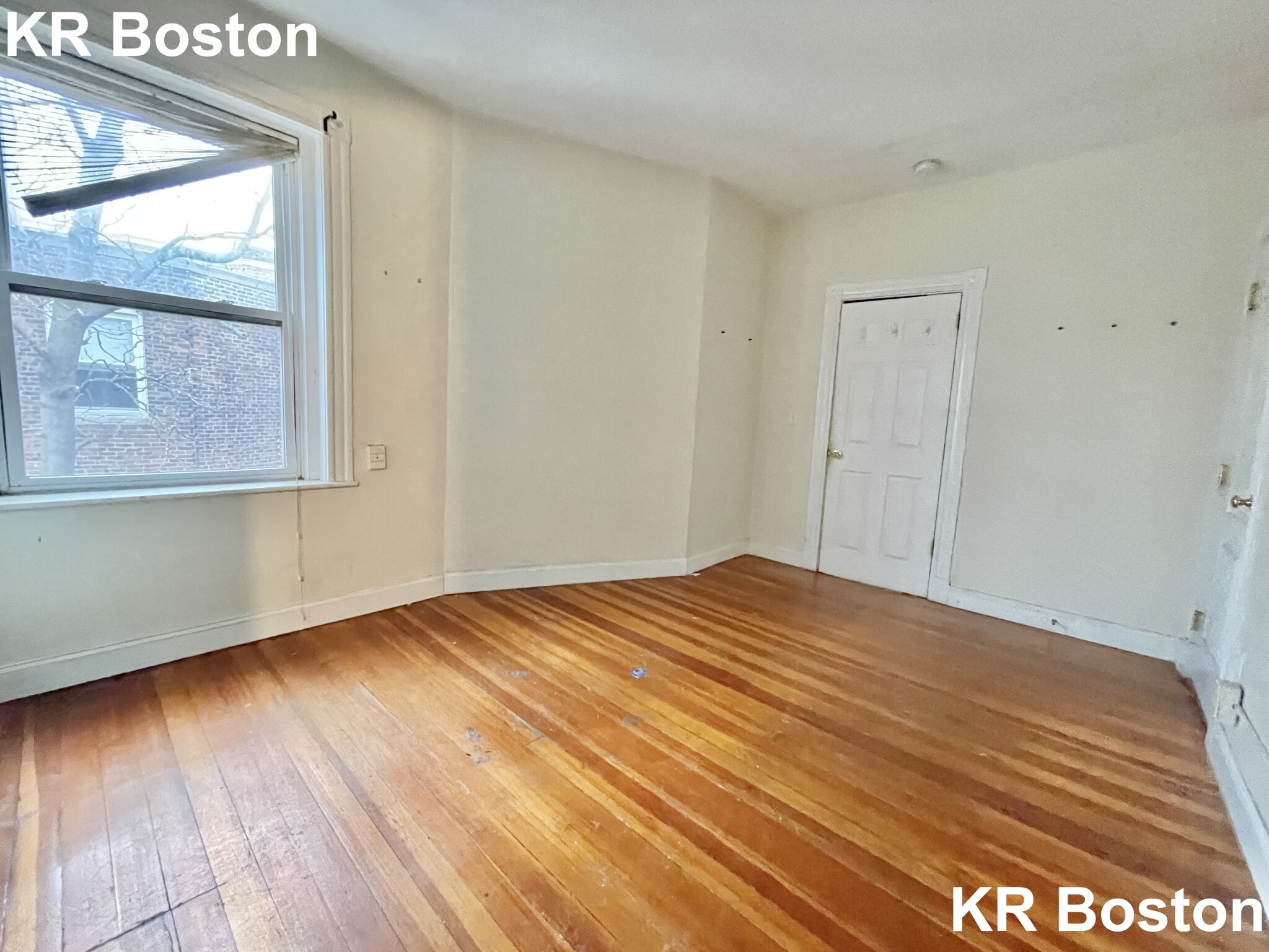 3 bed, 1 bath apartment for rent at 1130 Commonwealth Ave Unit 5, Allston — photo 59 of 120