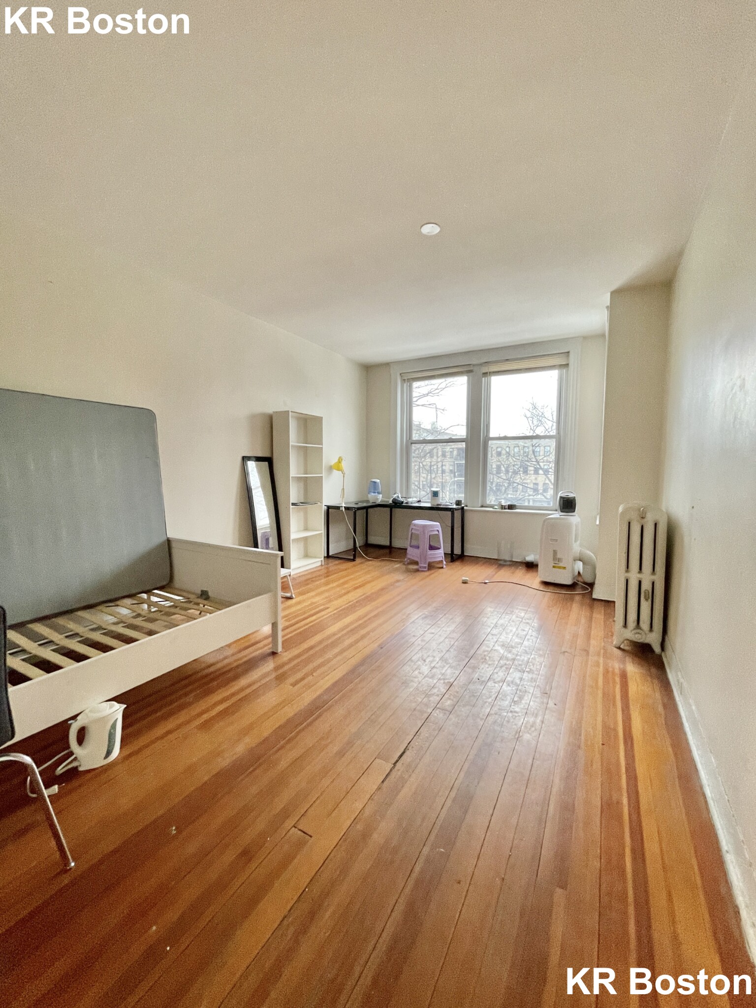 3 bed, 1 bath apartment for rent at 1130 Commonwealth Ave Unit 5, Allston — photo 87 of 120