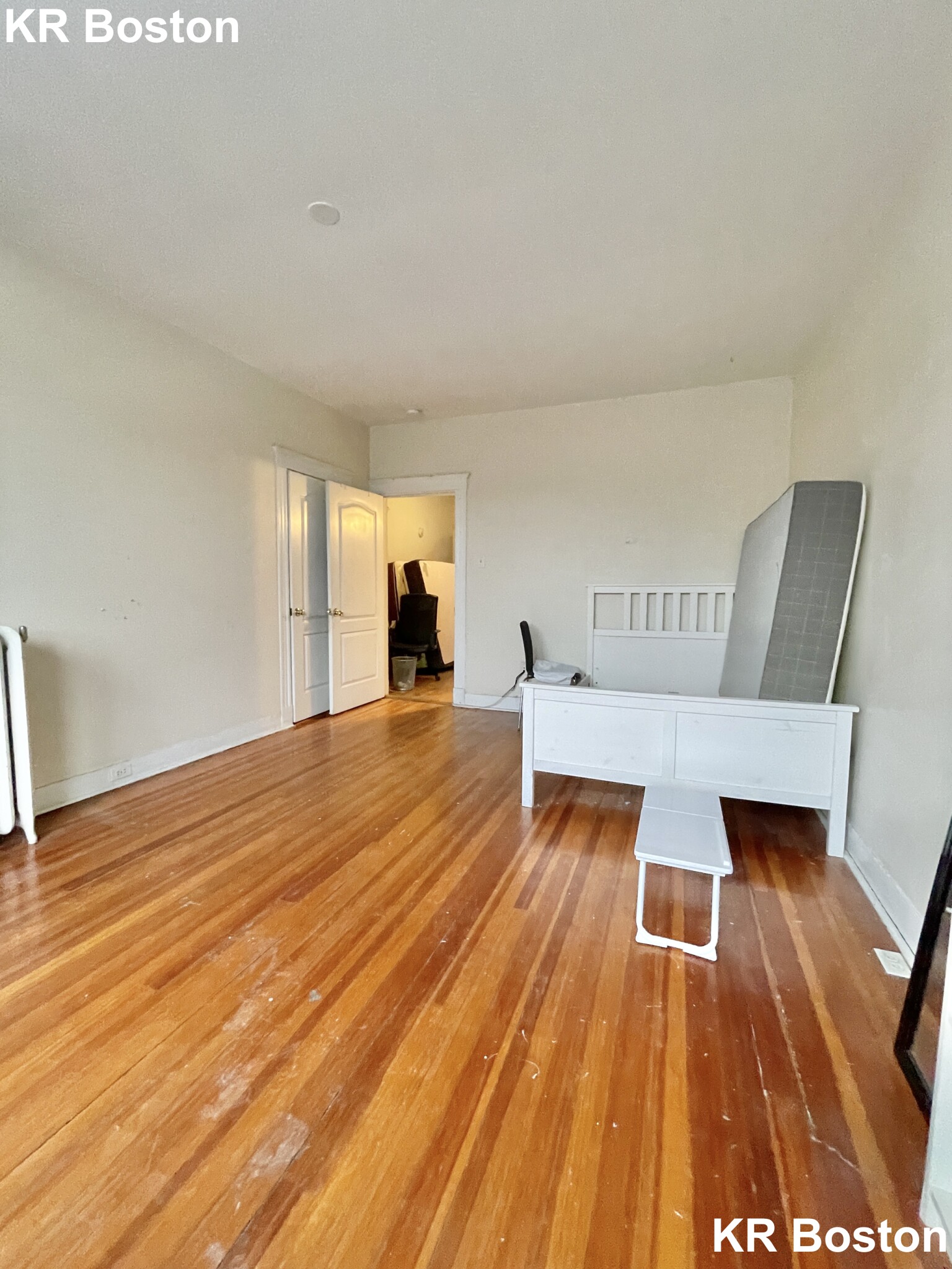 3 bed, 1 bath apartment for rent at 1130 Commonwealth Ave Unit 5, Allston — photo 53 of 120
