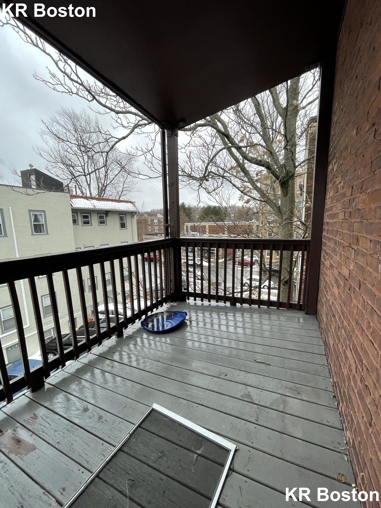 3 bed, 1 bath apartment for rent at 1130 Commonwealth Ave Unit 5, Allston — photo 15 of 120