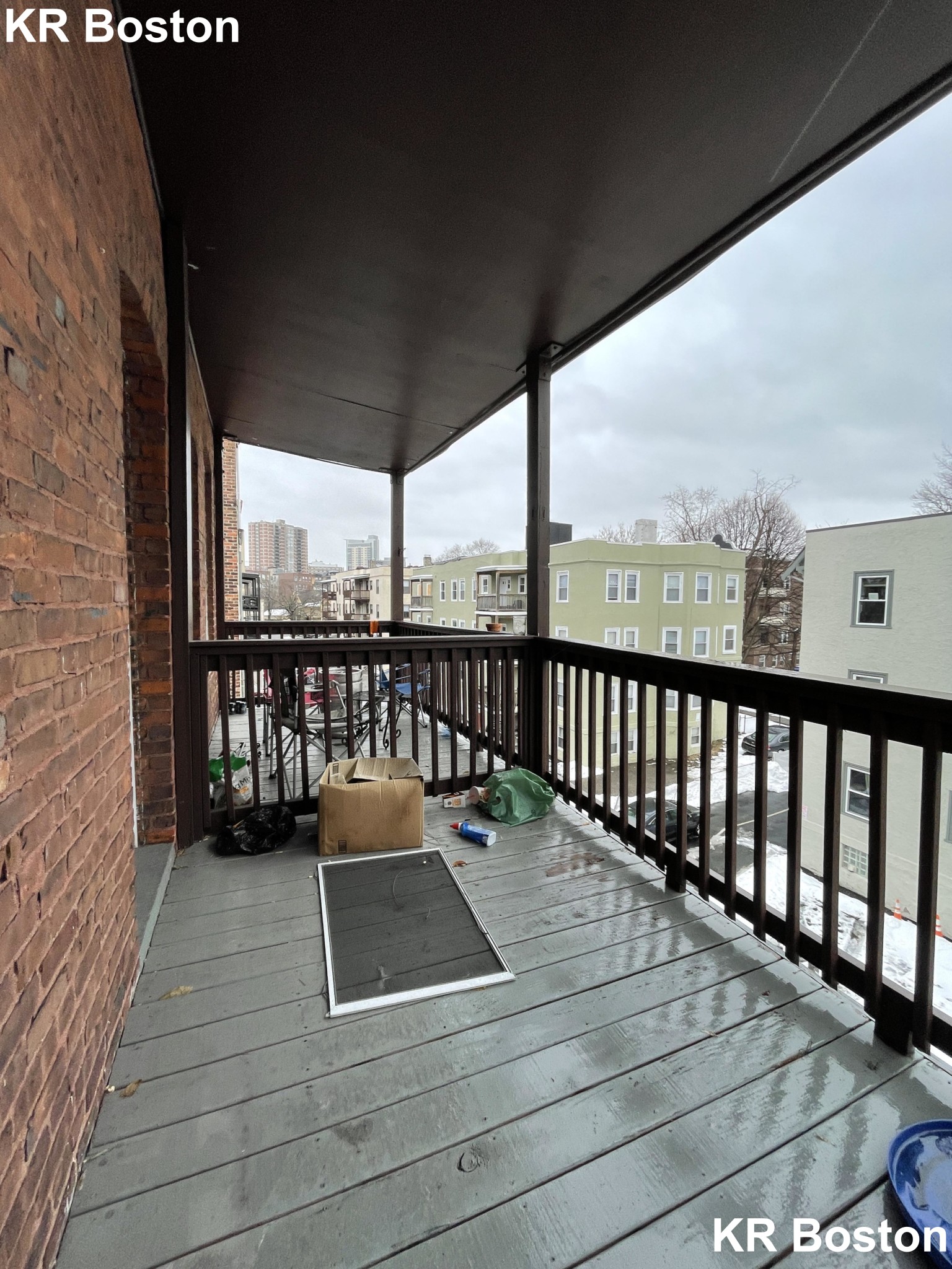 3 bed, 1 bath apartment for rent at 1130 Commonwealth Ave Unit 5, Allston — photo 89 of 120