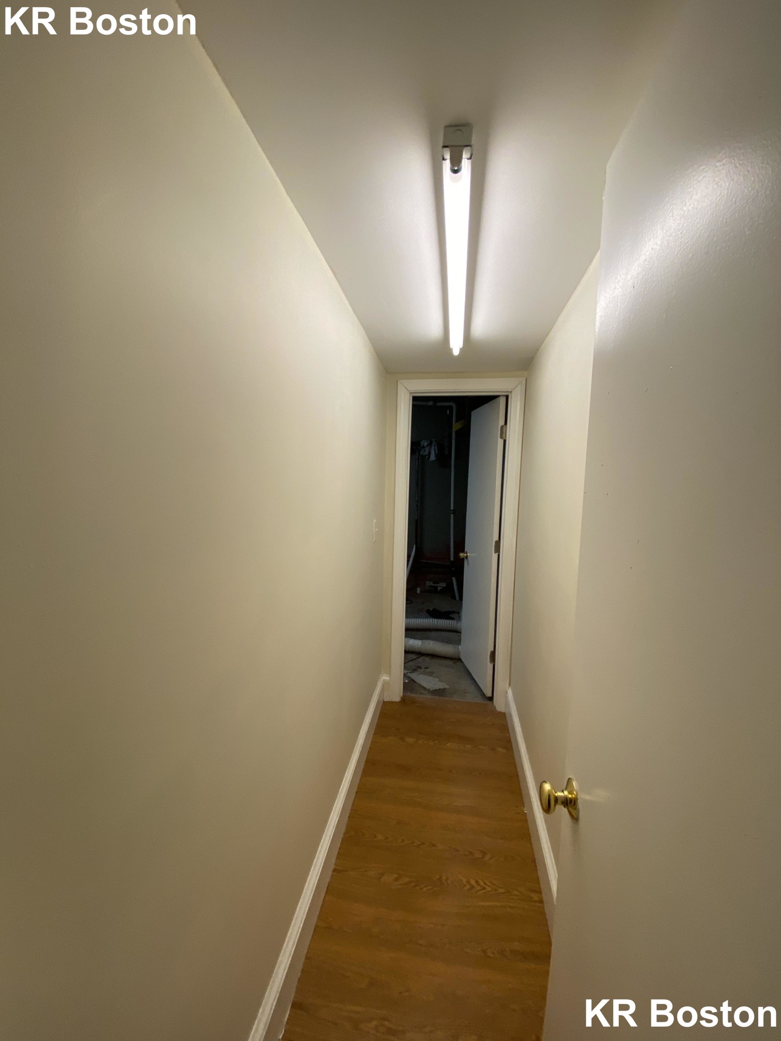 33 Lancaster Ter, Washington Square