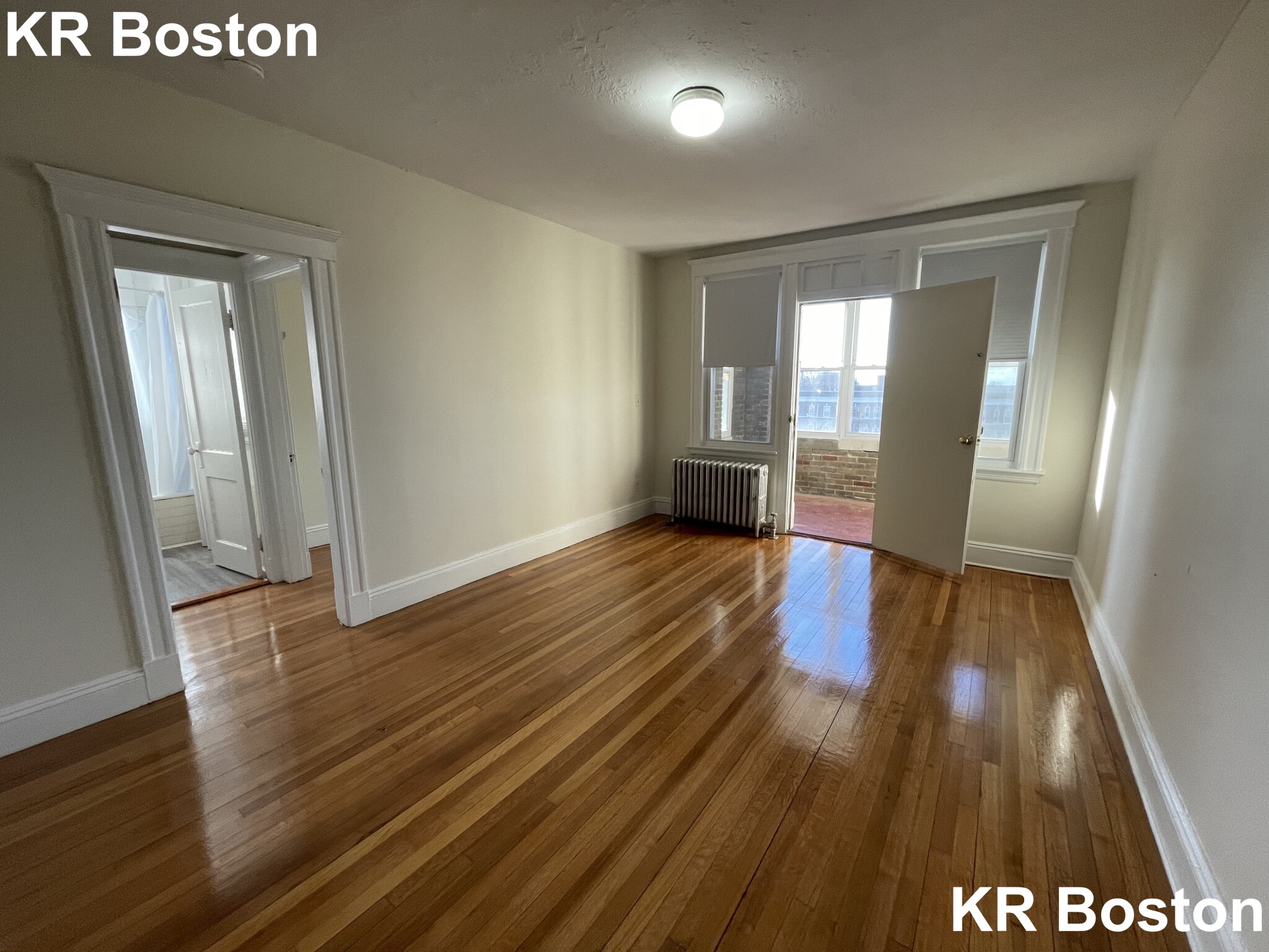 1638 Commonwealth Ave, Brighton