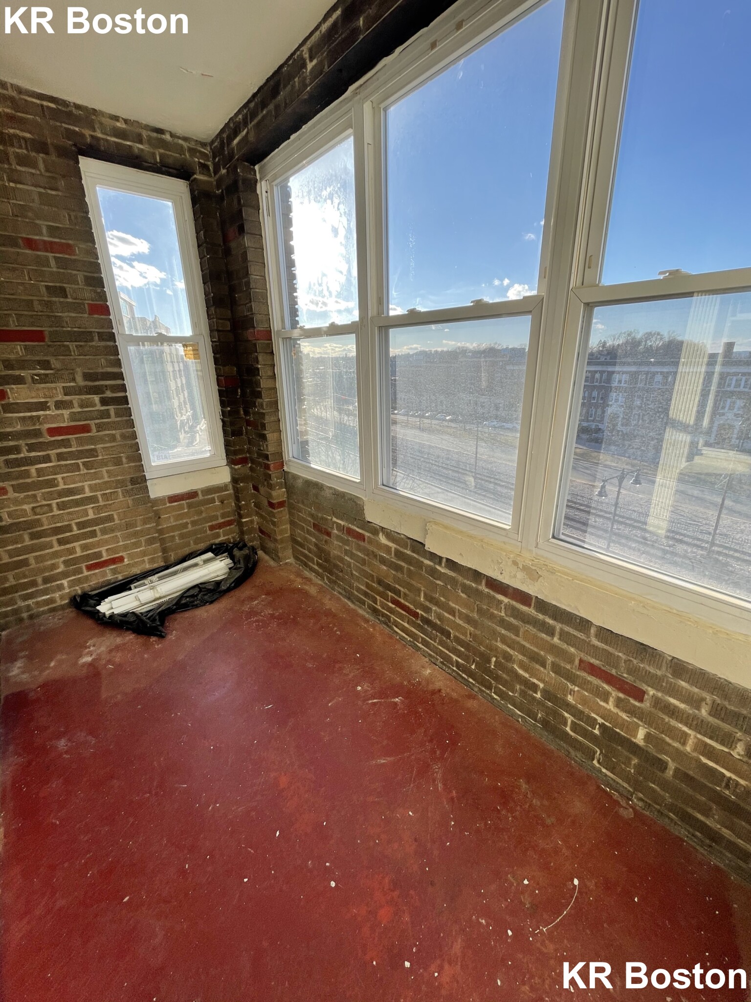 1638 Commonwealth Ave, Brighton