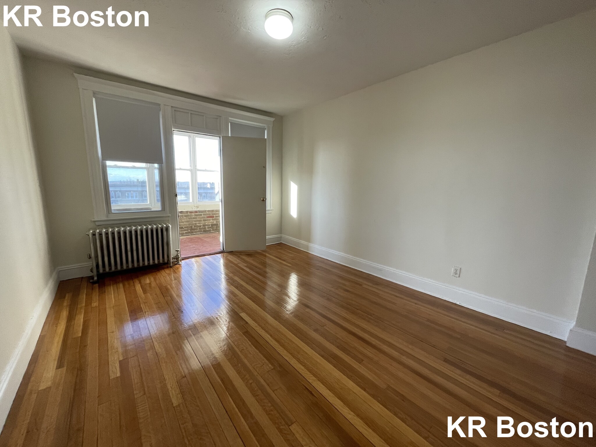 1638 Commonwealth Ave, Brighton