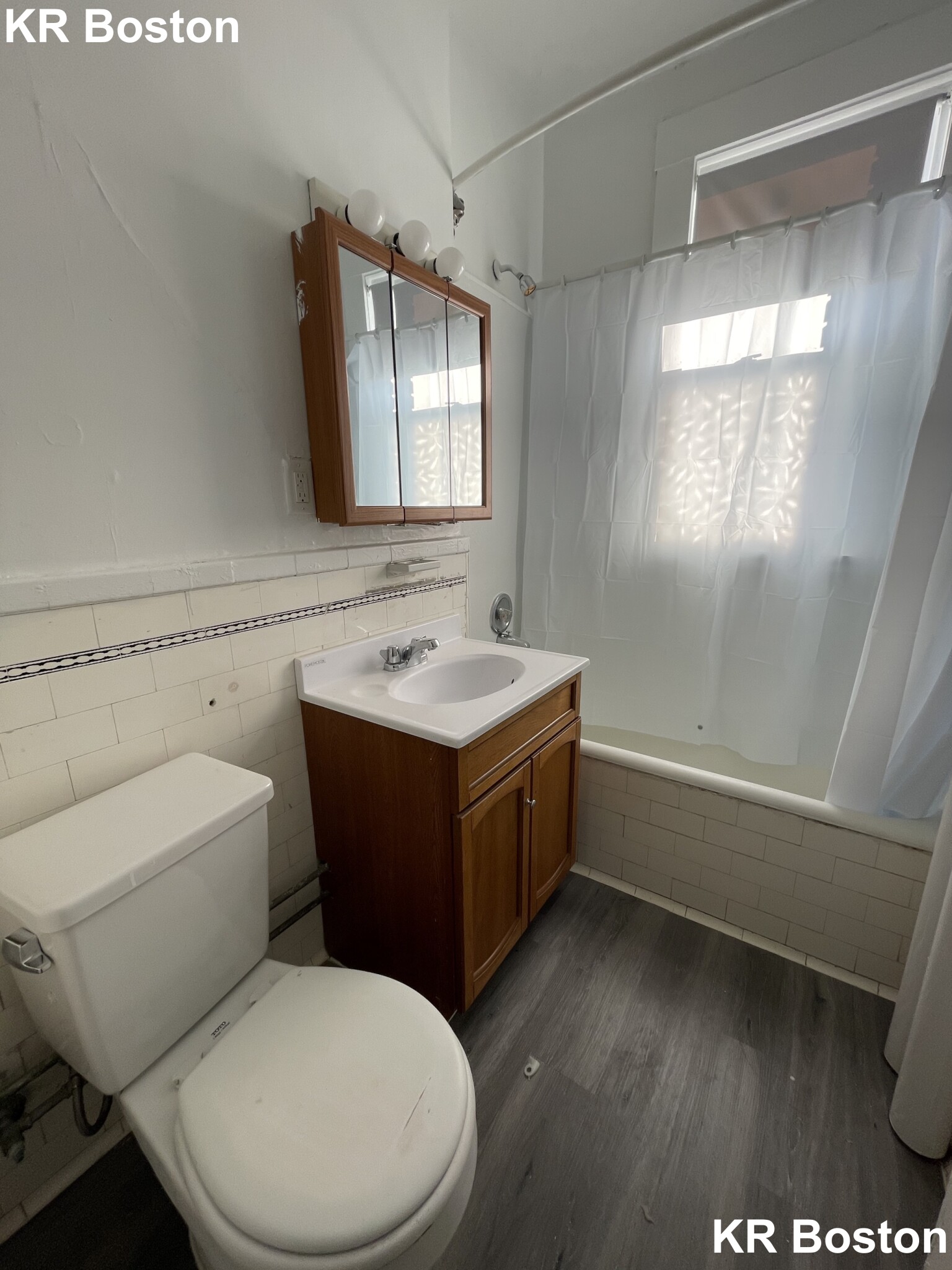 1638 Commonwealth Ave, Brighton