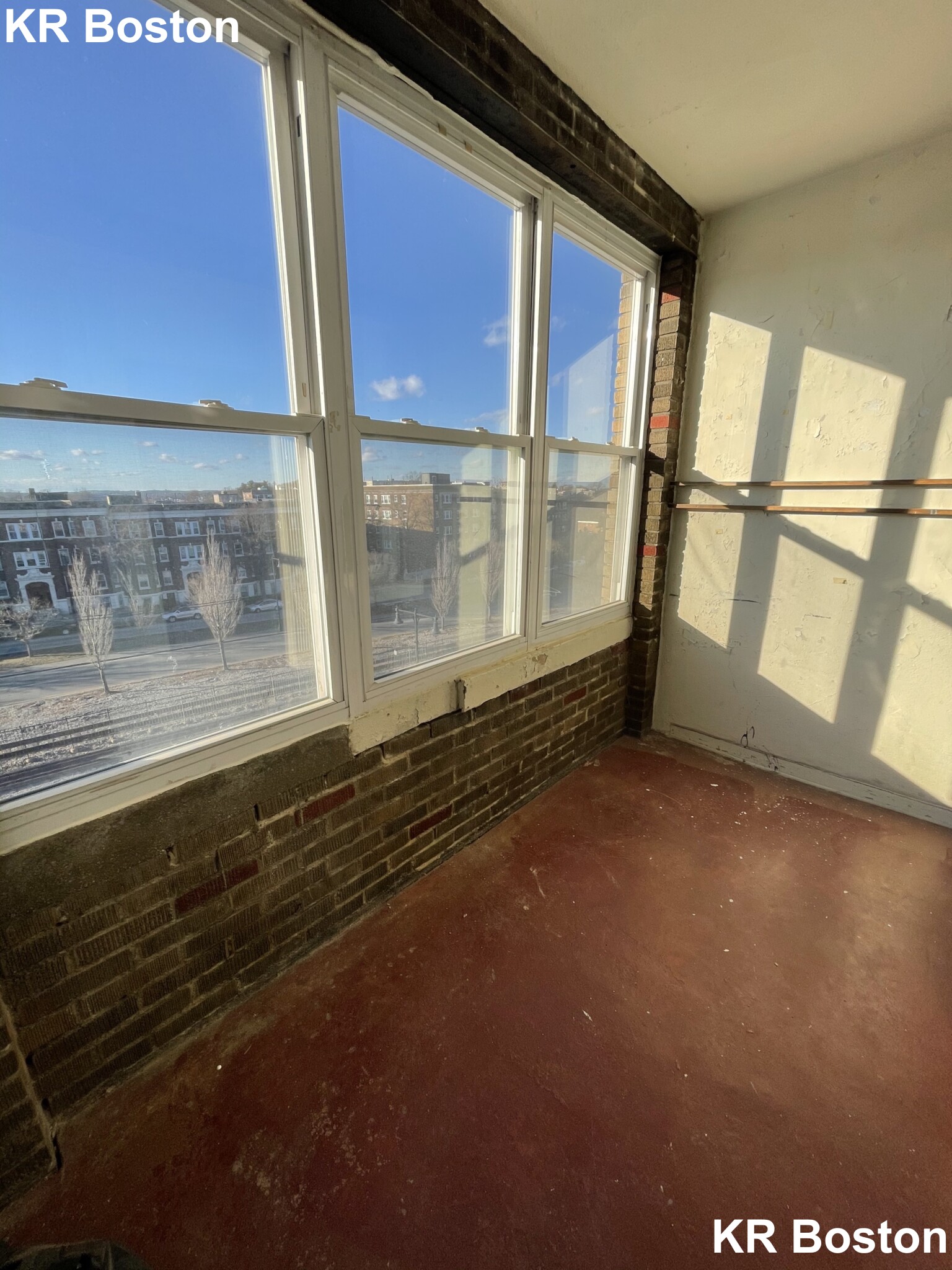 1638 Commonwealth Ave, Brighton