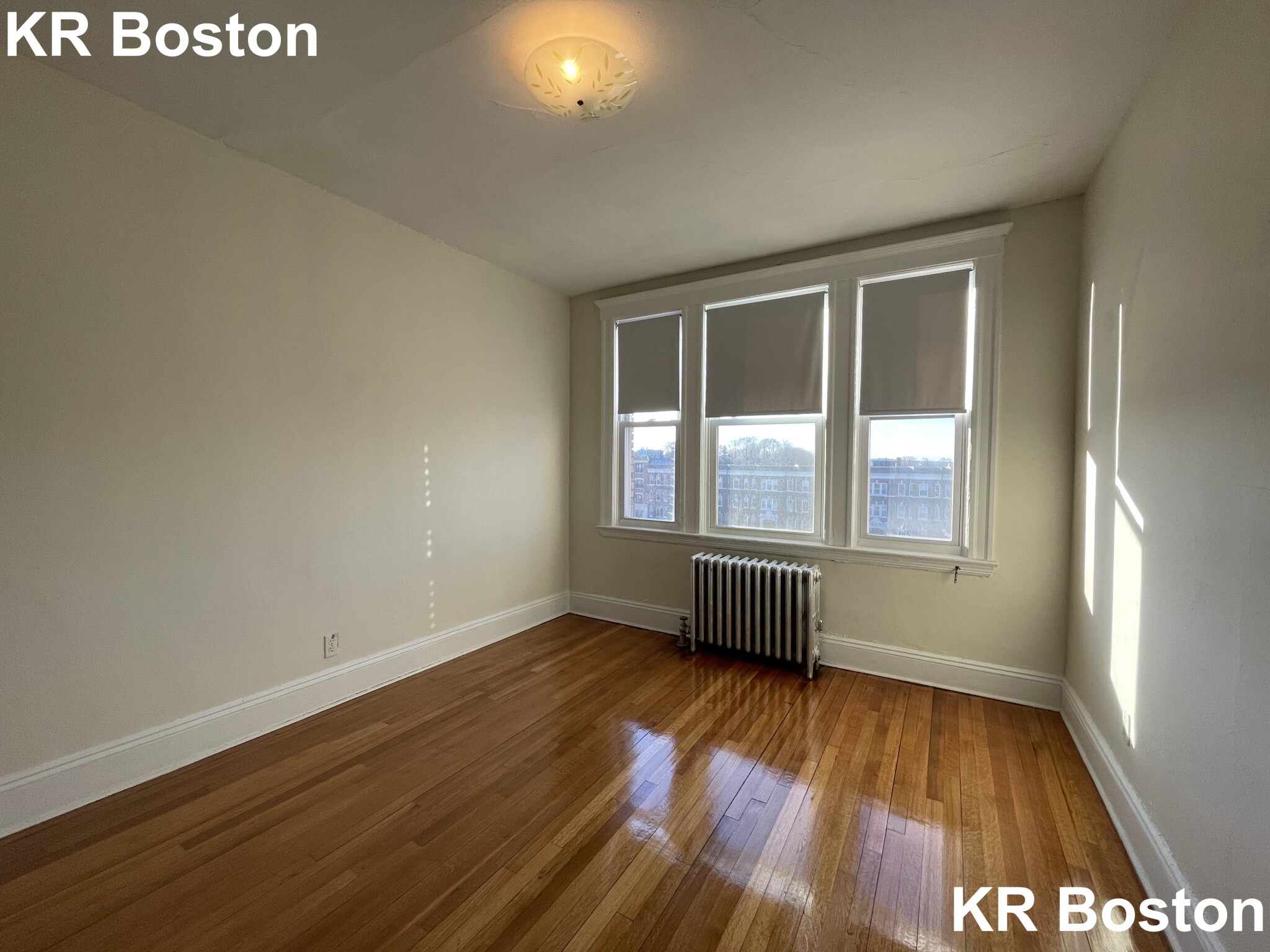 1638 Commonwealth Ave, Brighton