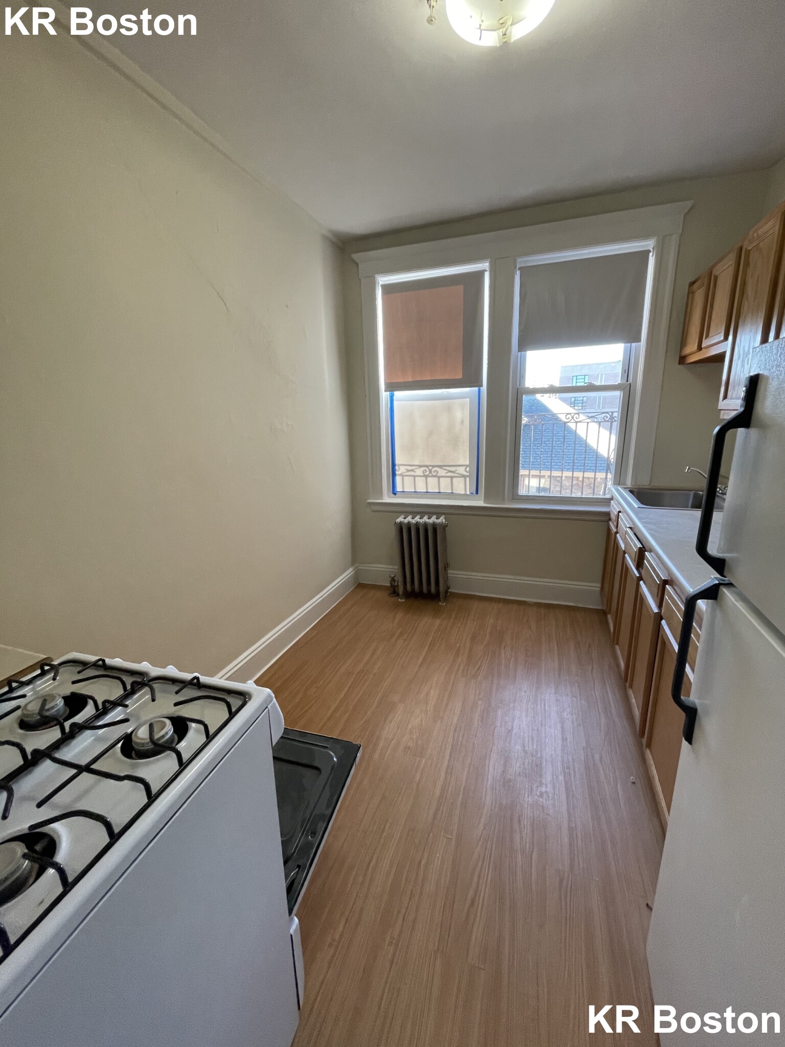 1638 Commonwealth Ave, Brighton