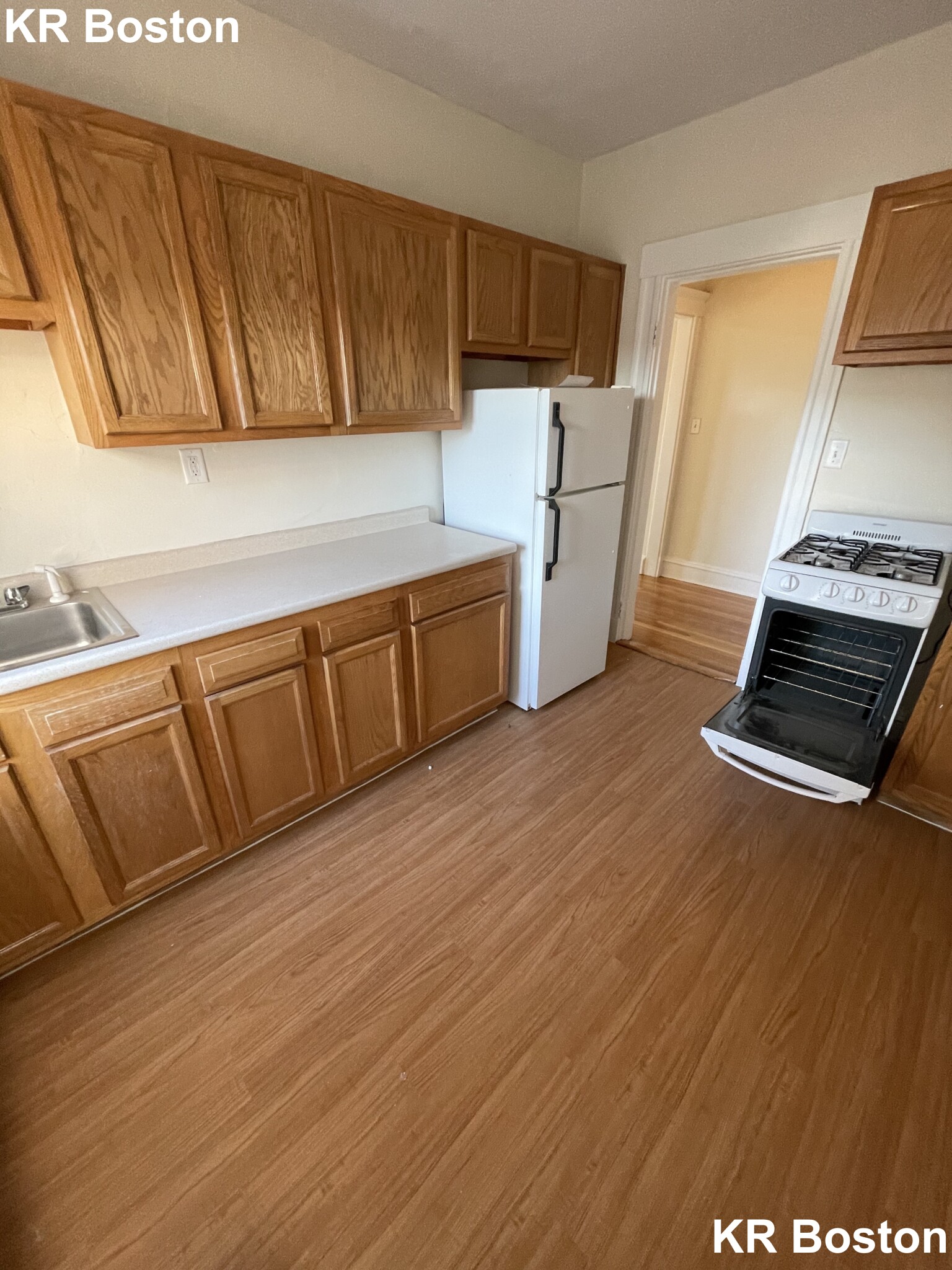 1638 Commonwealth Ave, Brighton