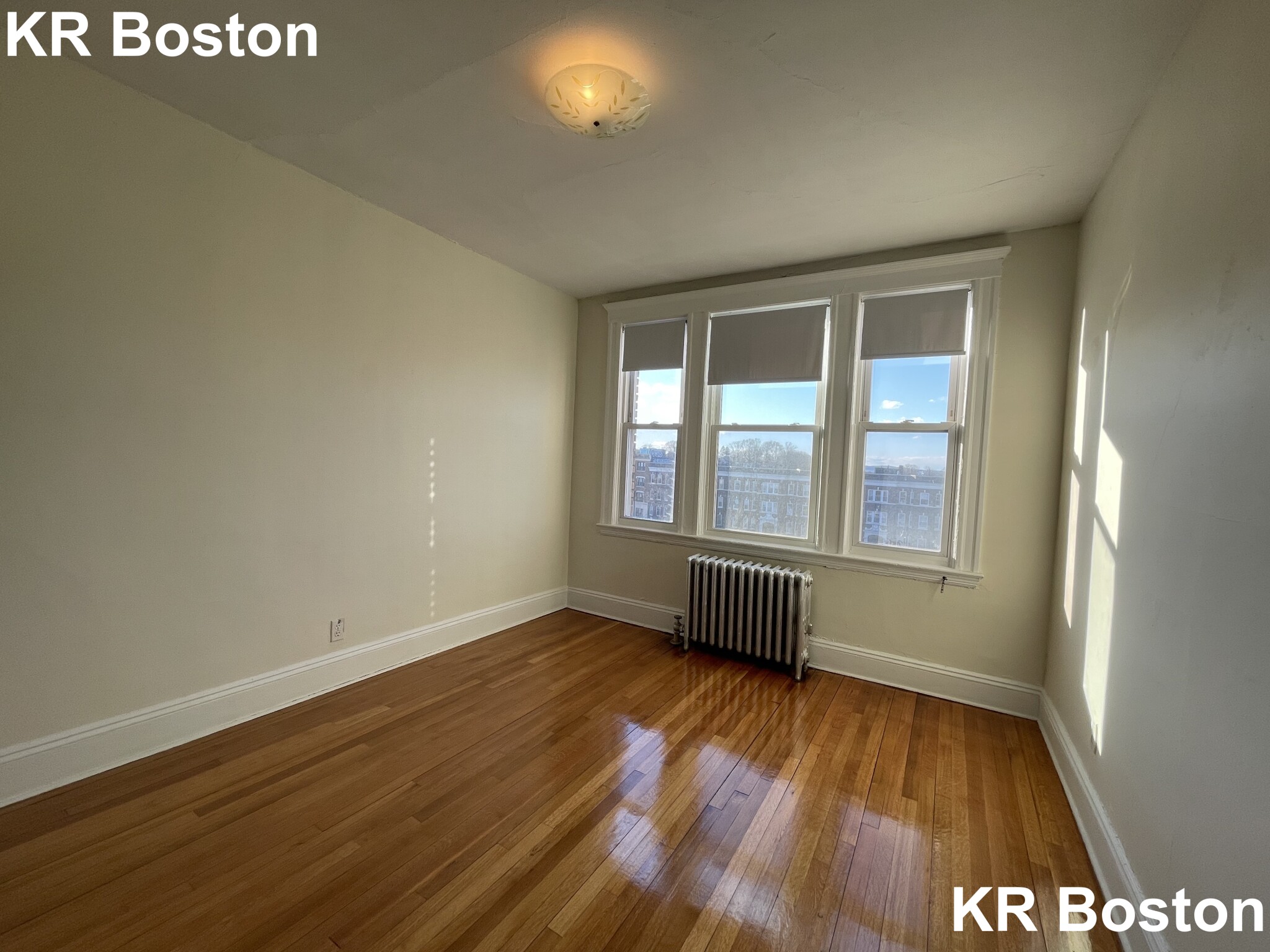 1638 Commonwealth Ave, Brighton