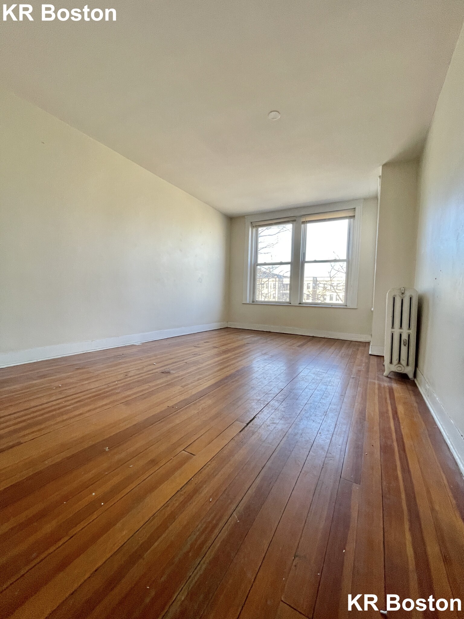 3 bed, 1 bath apartment for rent at 1130 Commonwealth Ave Unit 5, Allston — photo 14 of 120