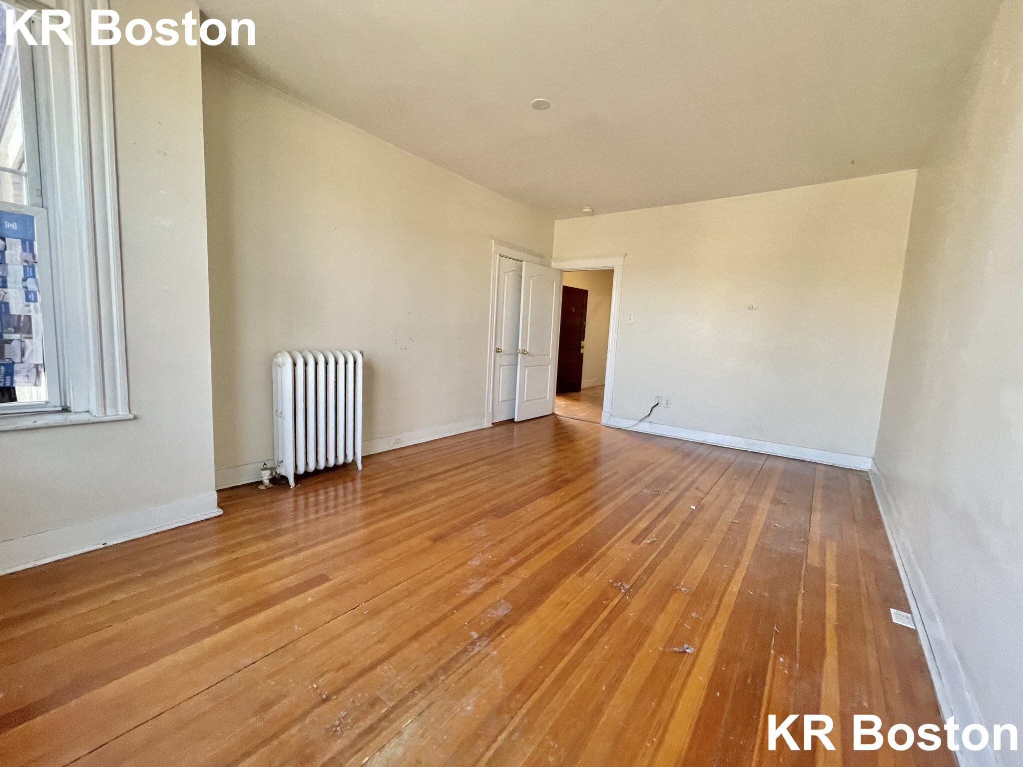 3 bed, 1 bath apartment for rent at 1130 Commonwealth Ave Unit 5, Allston — photo 19 of 120