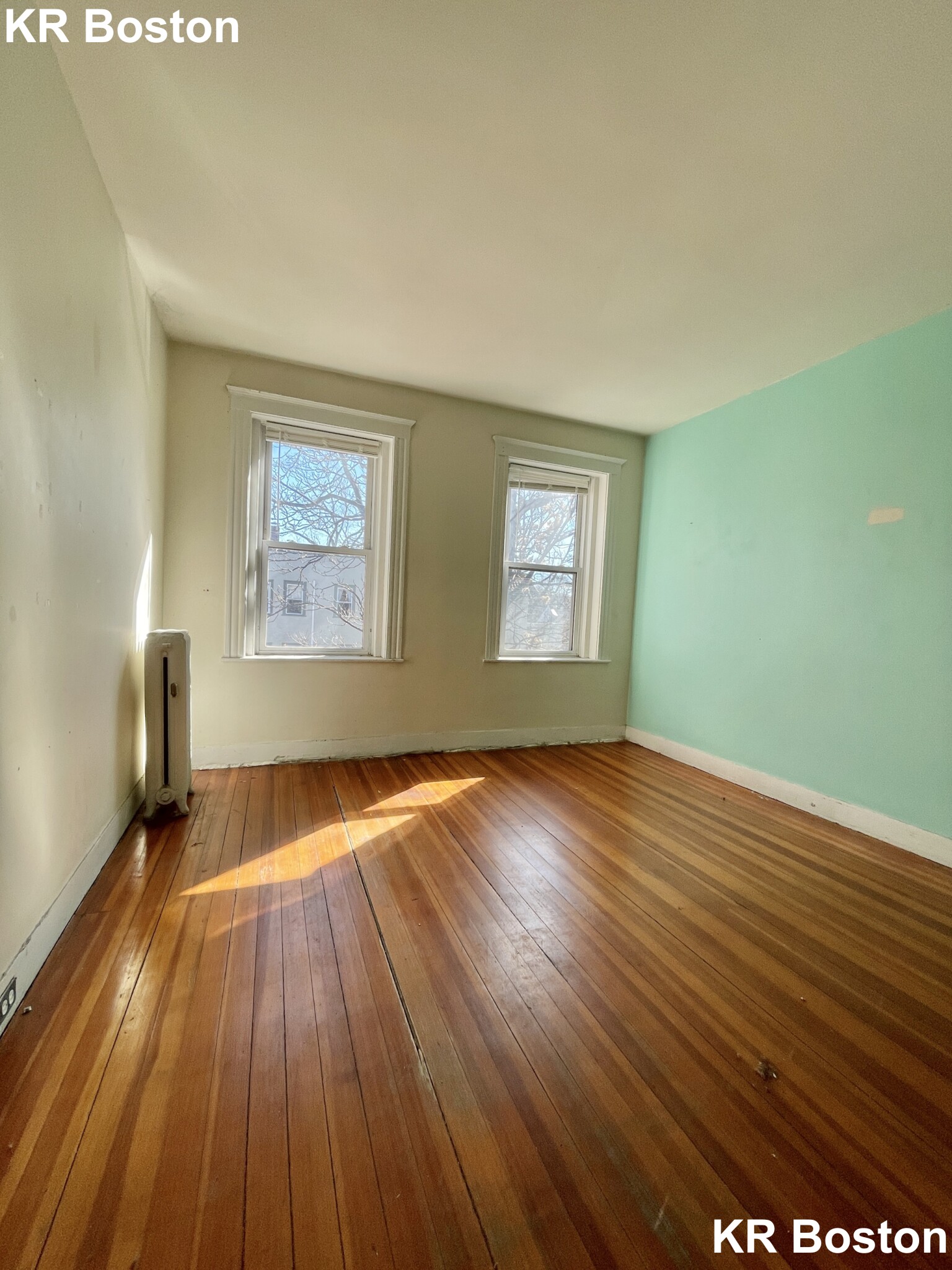3 bed, 1 bath apartment for rent at 1130 Commonwealth Ave Unit 5, Allston — photo 24 of 120
