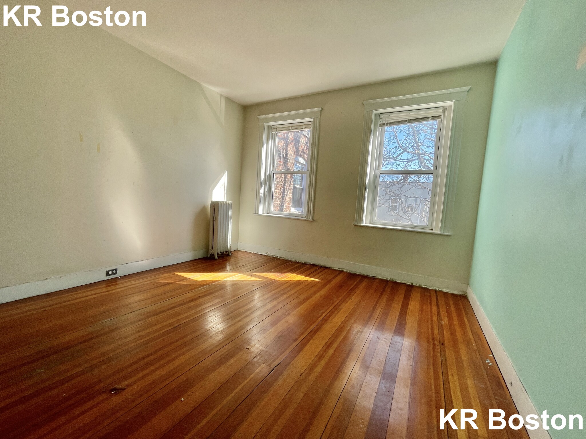 3 bed, 1 bath apartment for rent at 1130 Commonwealth Ave Unit 5, Allston — photo 10 of 120