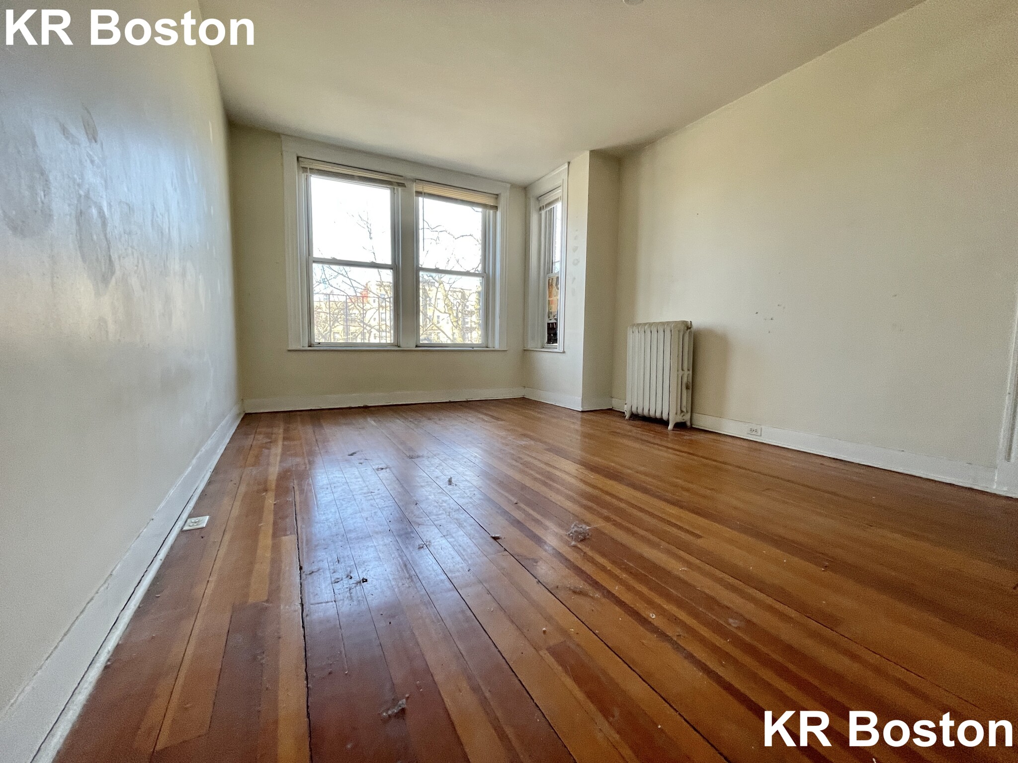 3 bed, 1 bath apartment for rent at 1130 Commonwealth Ave Unit 5, Allston — photo 17 of 120