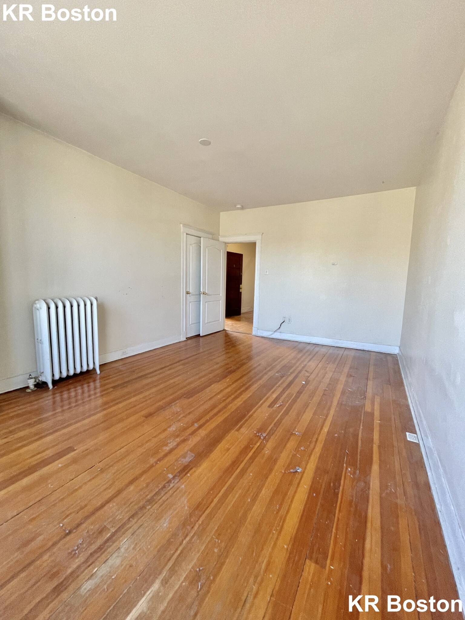 3 bed, 1 bath apartment for rent at 1130 Commonwealth Ave Unit 5, Allston — photo 20 of 120