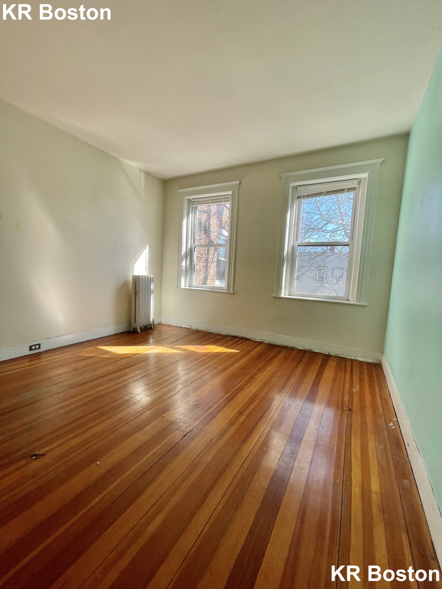 3 bed, 1 bath apartment for rent at 1130 Commonwealth Ave Unit 5, Allston — photo 27 of 120