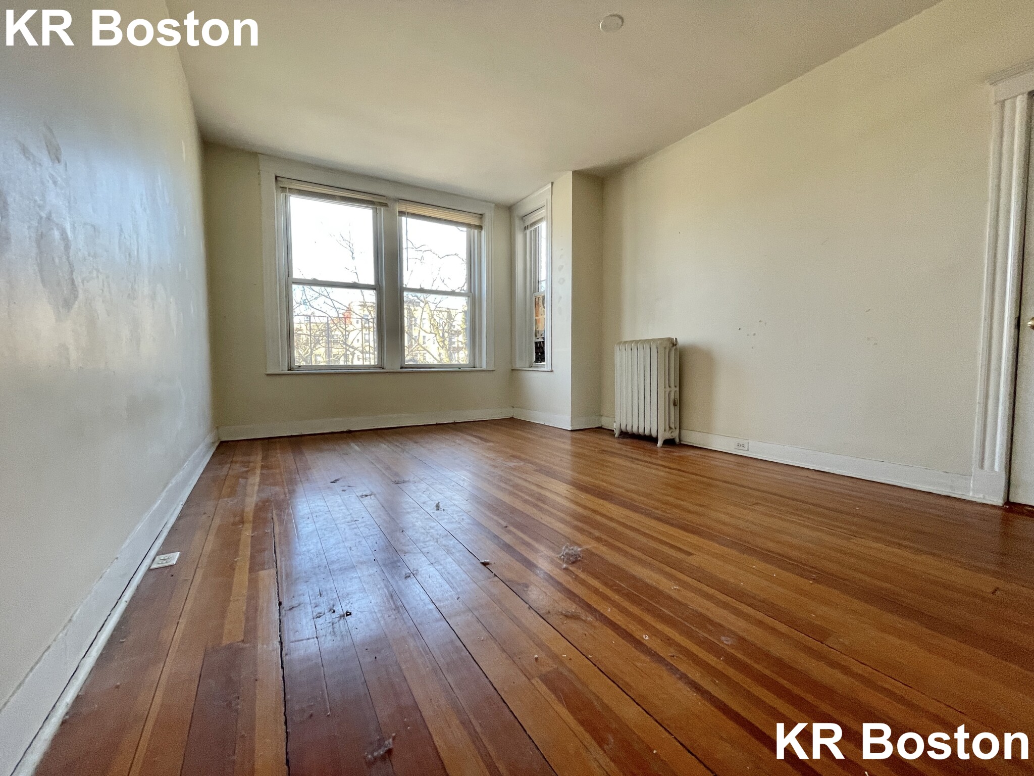 3 bed, 1 bath apartment for rent at 1130 Commonwealth Ave Unit 5, Allston — photo 16 of 120