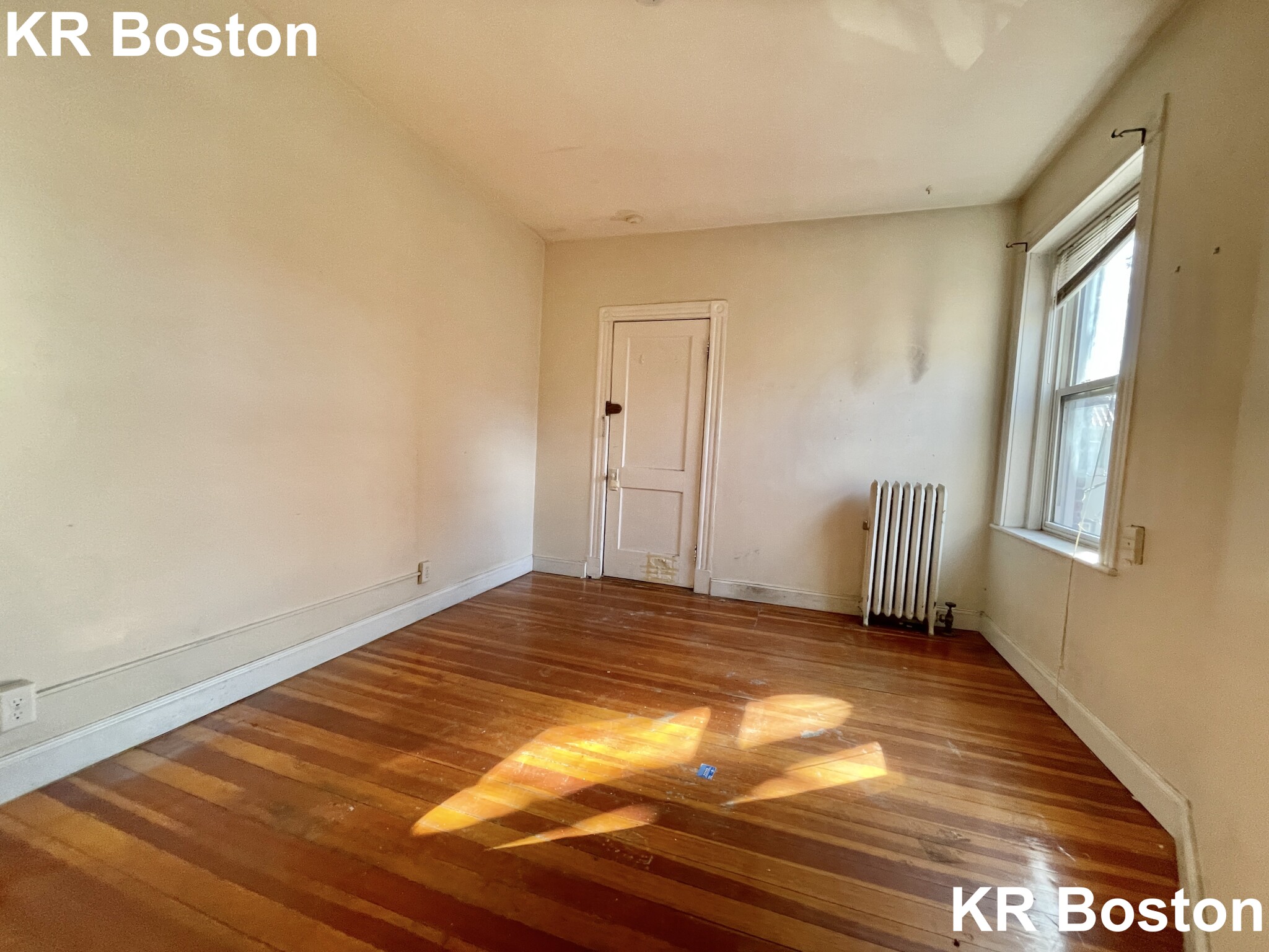 3 bed, 1 bath apartment for rent at 1130 Commonwealth Ave Unit 5, Allston — photo 42 of 120