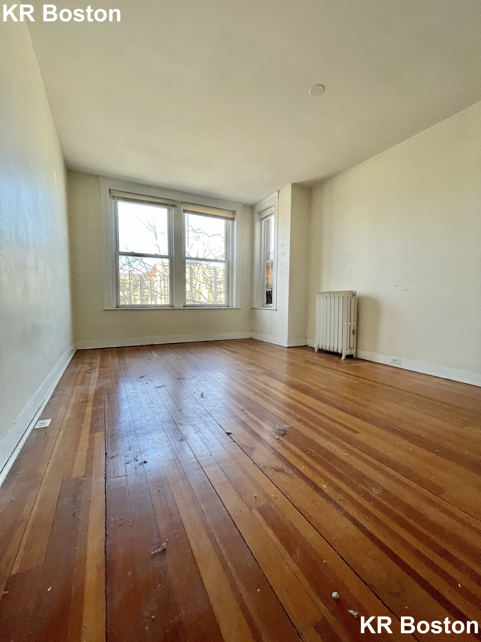 3 bed, 1 bath apartment for rent at 1130 Commonwealth Ave Unit 5, Allston — photo 18 of 120