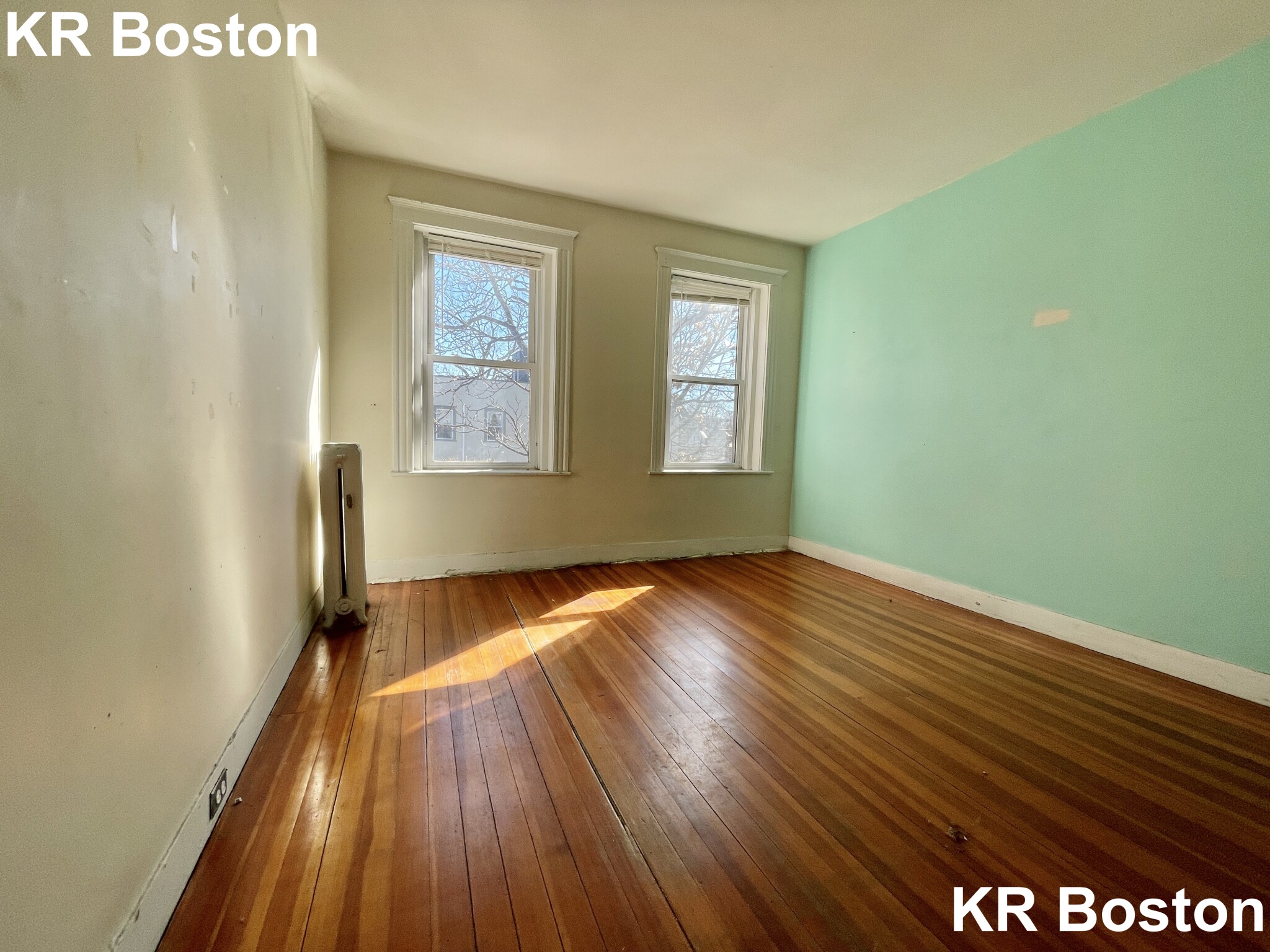 3 bed, 1 bath apartment for rent at 1130 Commonwealth Ave Unit 5, Allston — photo 26 of 120