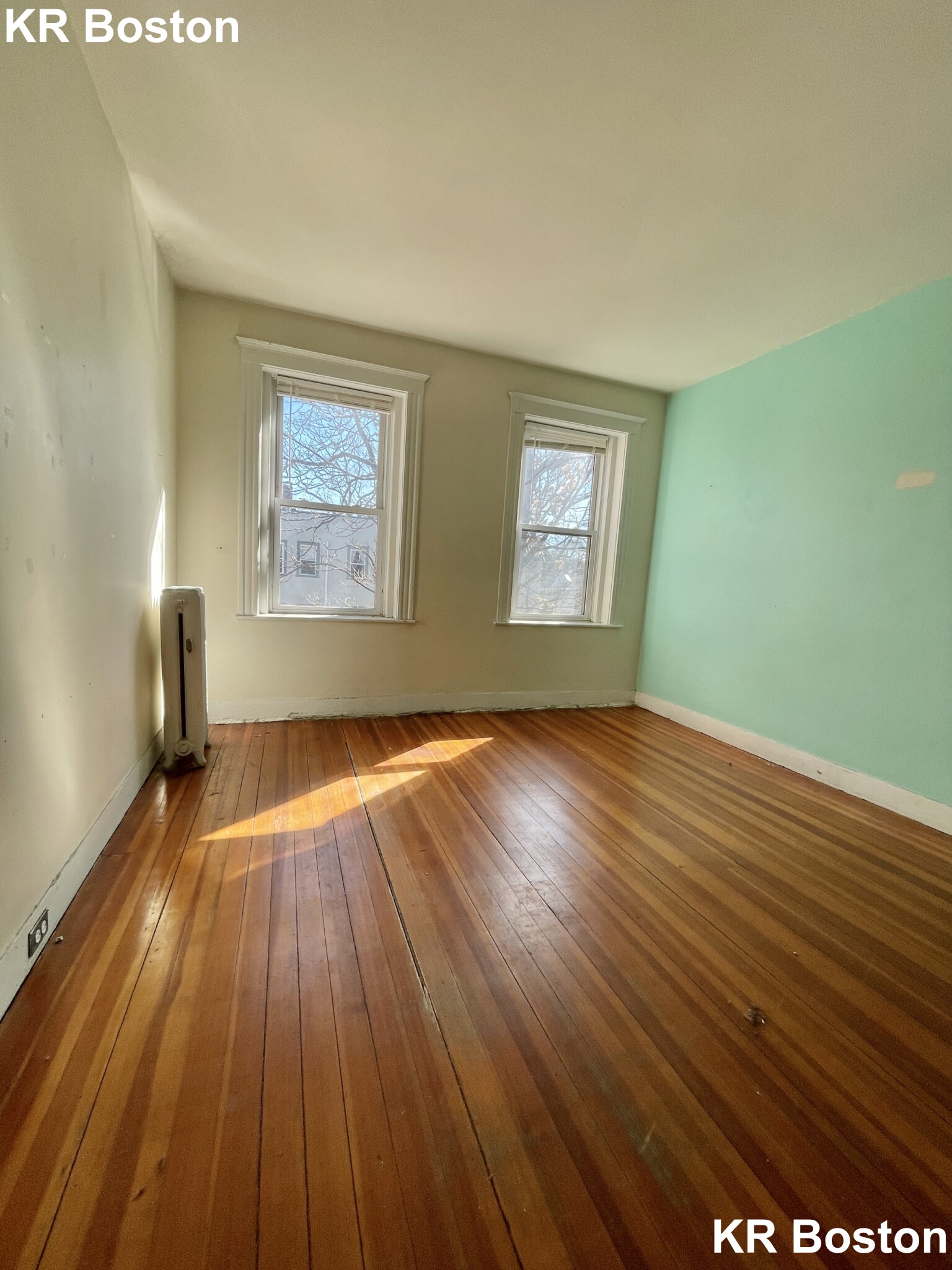 3 bed, 1 bath apartment for rent at 1130 Commonwealth Ave Unit 5, Allston — photo 25 of 120