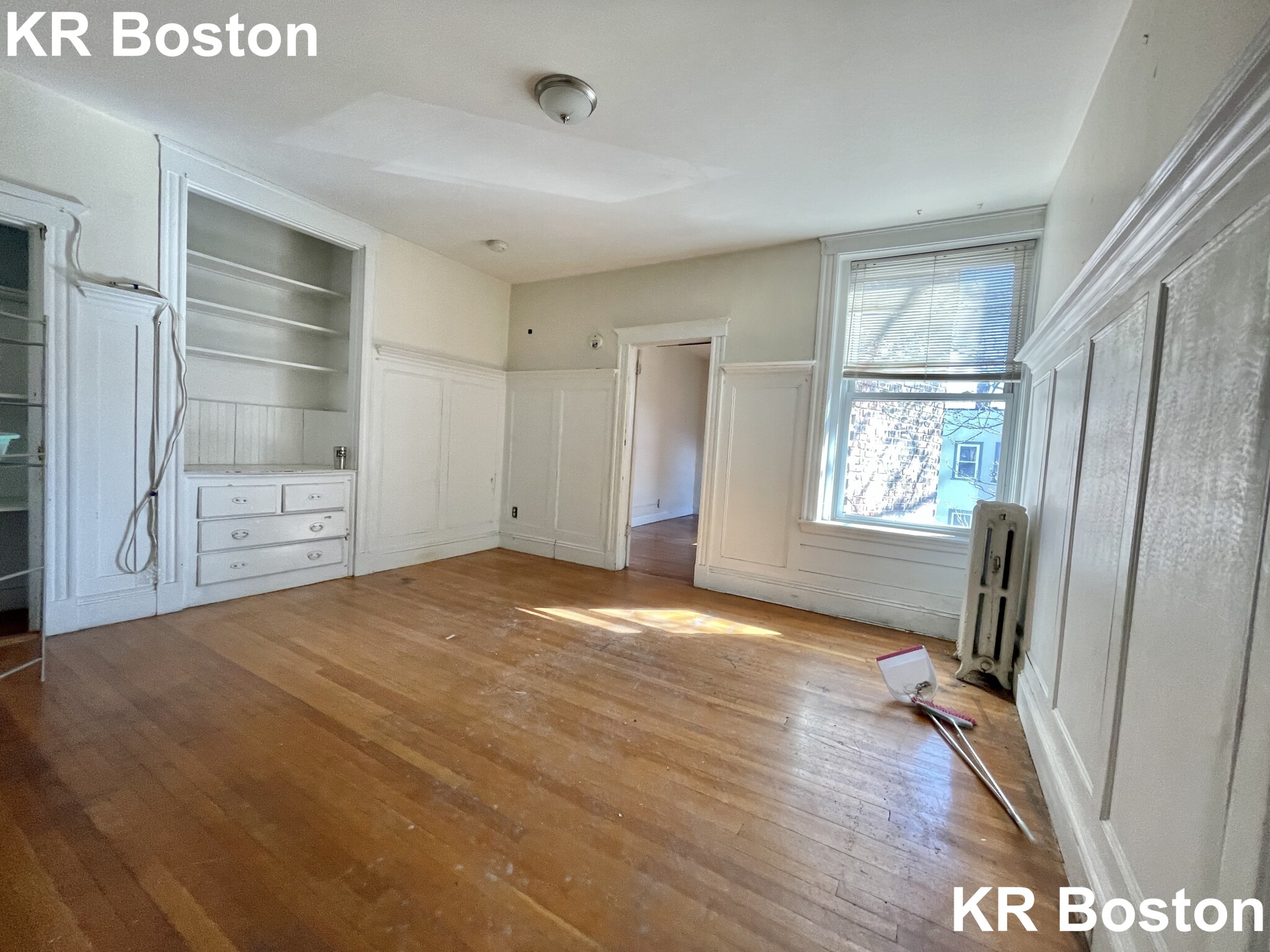 3 bed, 1 bath apartment for rent at 1130 Commonwealth Ave Unit 5, Allston — photo 29 of 120