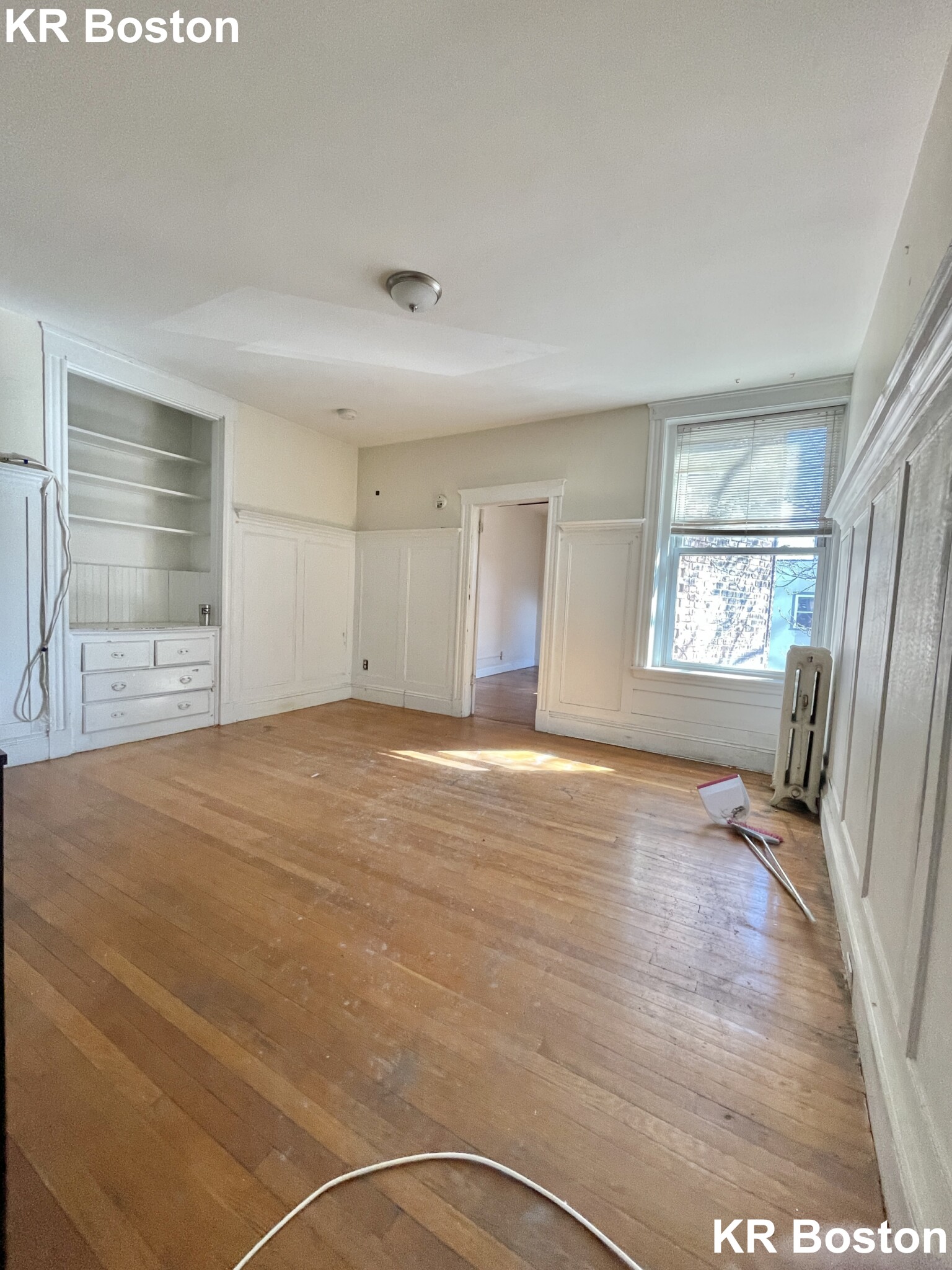 3 bed, 1 bath apartment for rent at 1130 Commonwealth Ave Unit 5, Allston — photo 12 of 120