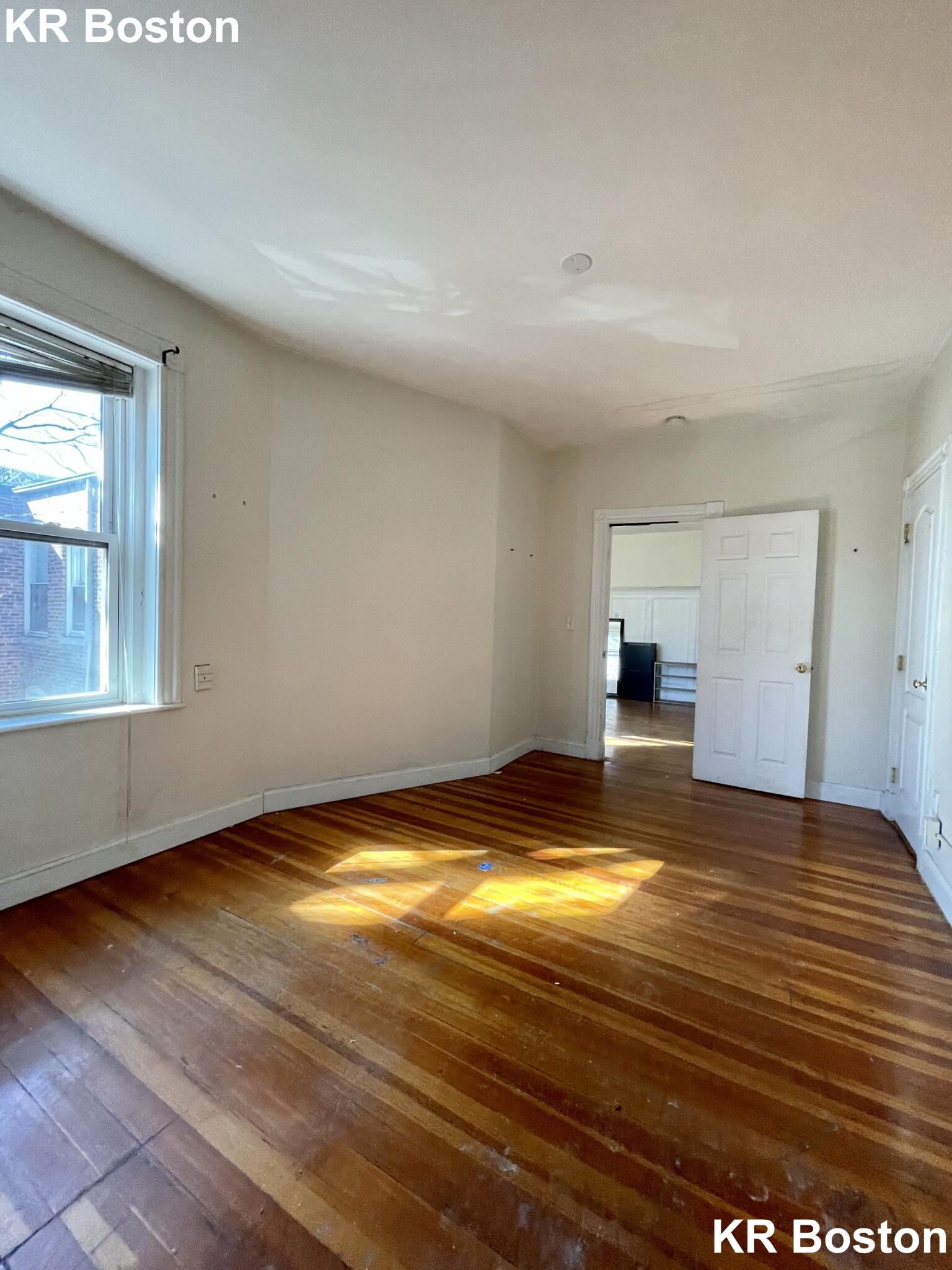 3 bed, 1 bath apartment for rent at 1130 Commonwealth Ave Unit 5, Allston — photo 49 of 120