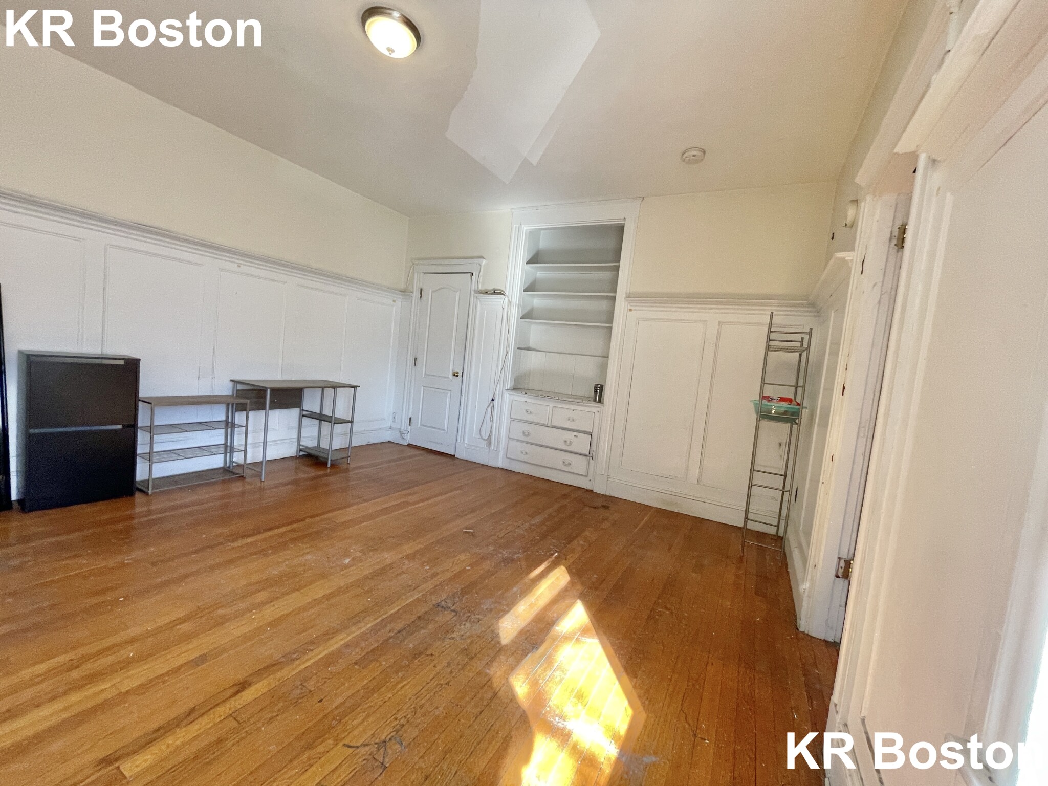 3 bed, 1 bath apartment for rent at 1130 Commonwealth Ave Unit 5, Allston — photo 38 of 120
