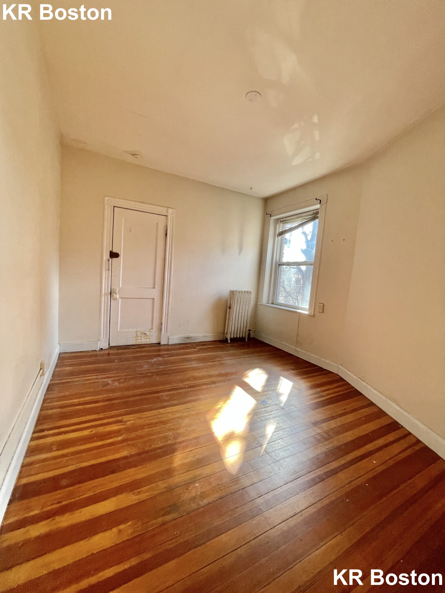 3 bed, 1 bath apartment for rent at 1130 Commonwealth Ave Unit 5, Allston — photo 40 of 120