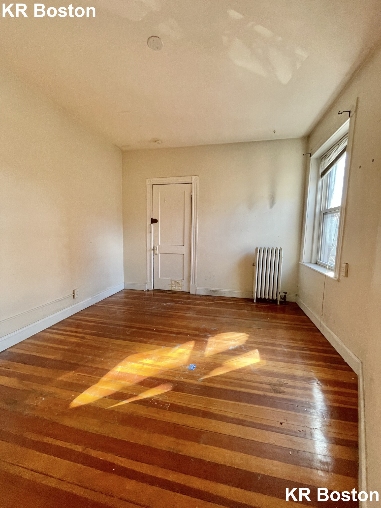 3 bed, 1 bath apartment for rent at 1130 Commonwealth Ave Unit 5, Allston — photo 41 of 120