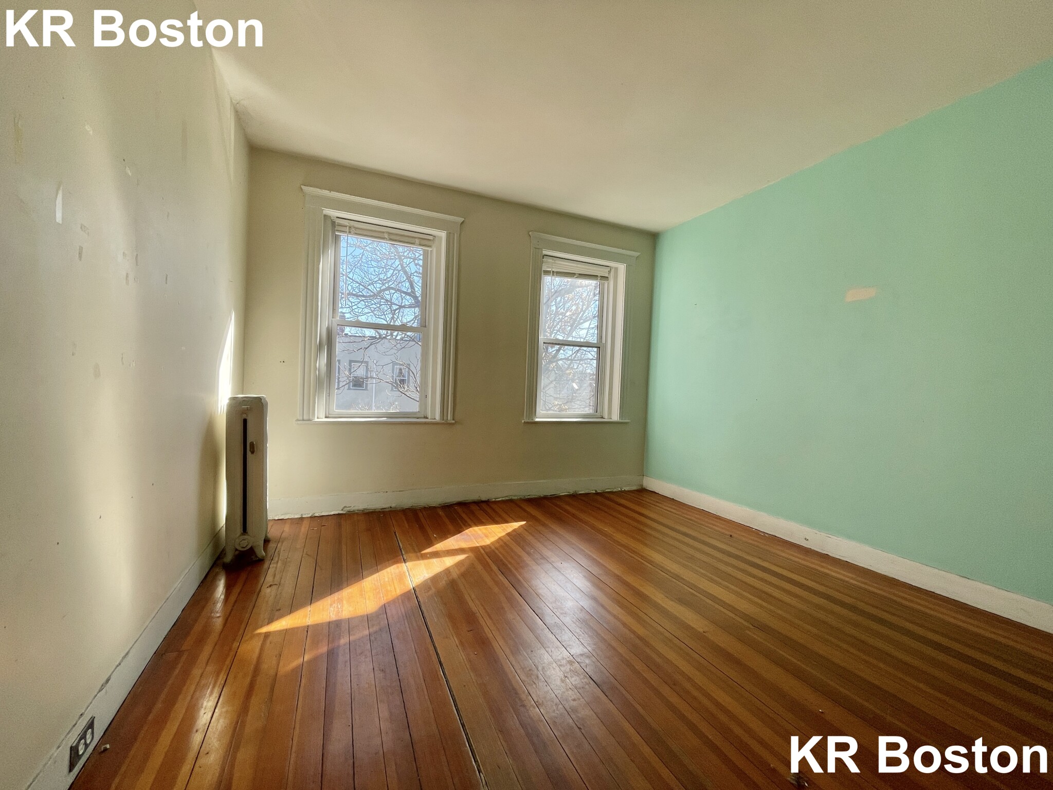 3 bed, 1 bath apartment for rent at 1130 Commonwealth Ave Unit 5, Allston — photo 23 of 120