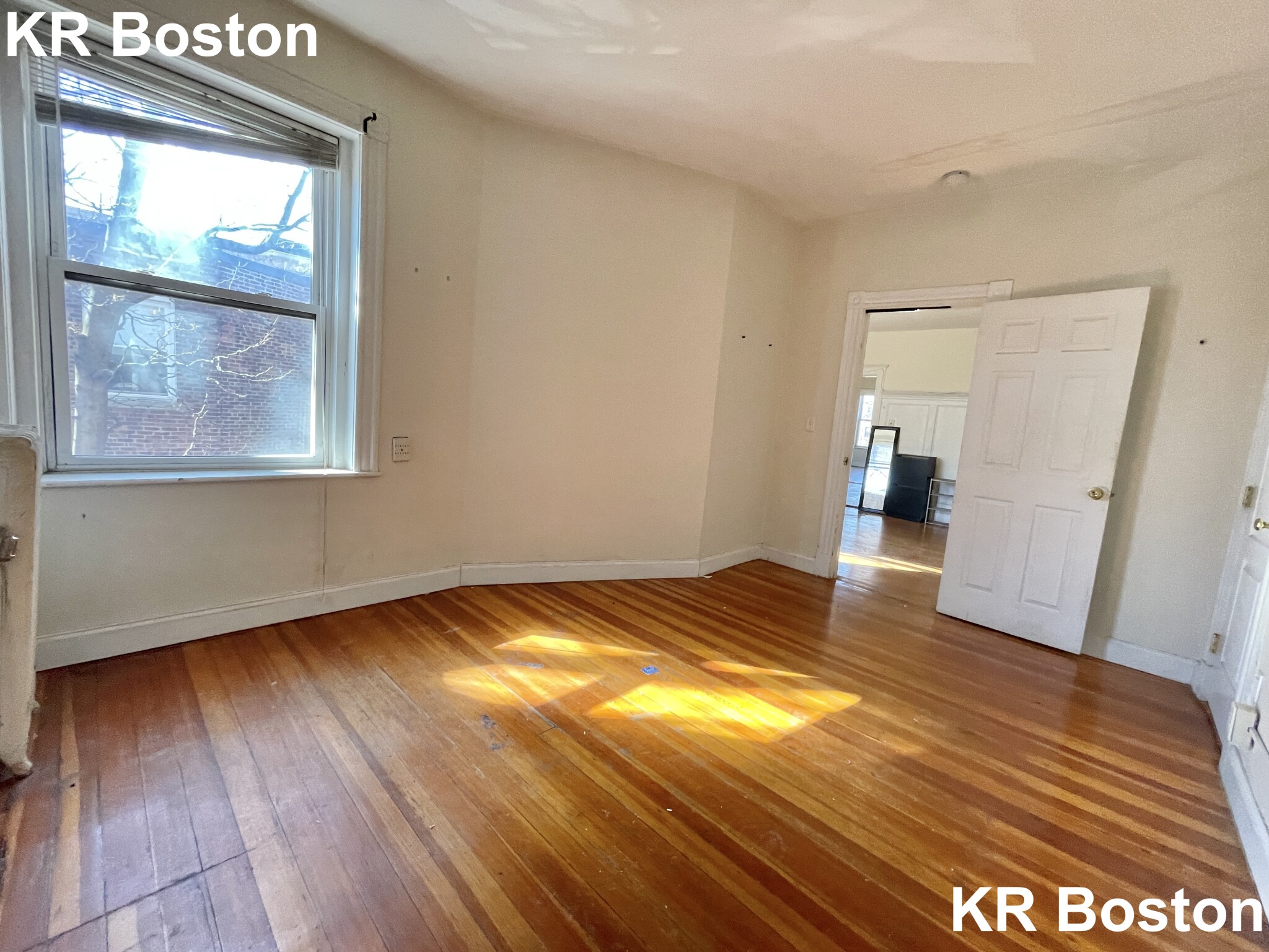 3 bed, 1 bath apartment for rent at 1130 Commonwealth Ave Unit 5, Allston — photo 8 of 120