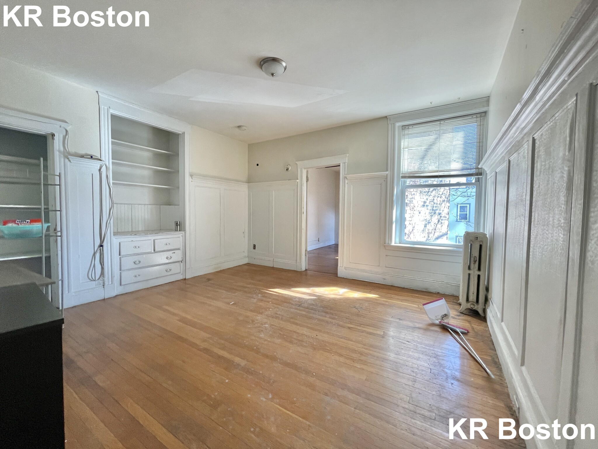3 bed, 1 bath apartment for rent at 1130 Commonwealth Ave Unit 5, Allston — photo 28 of 120