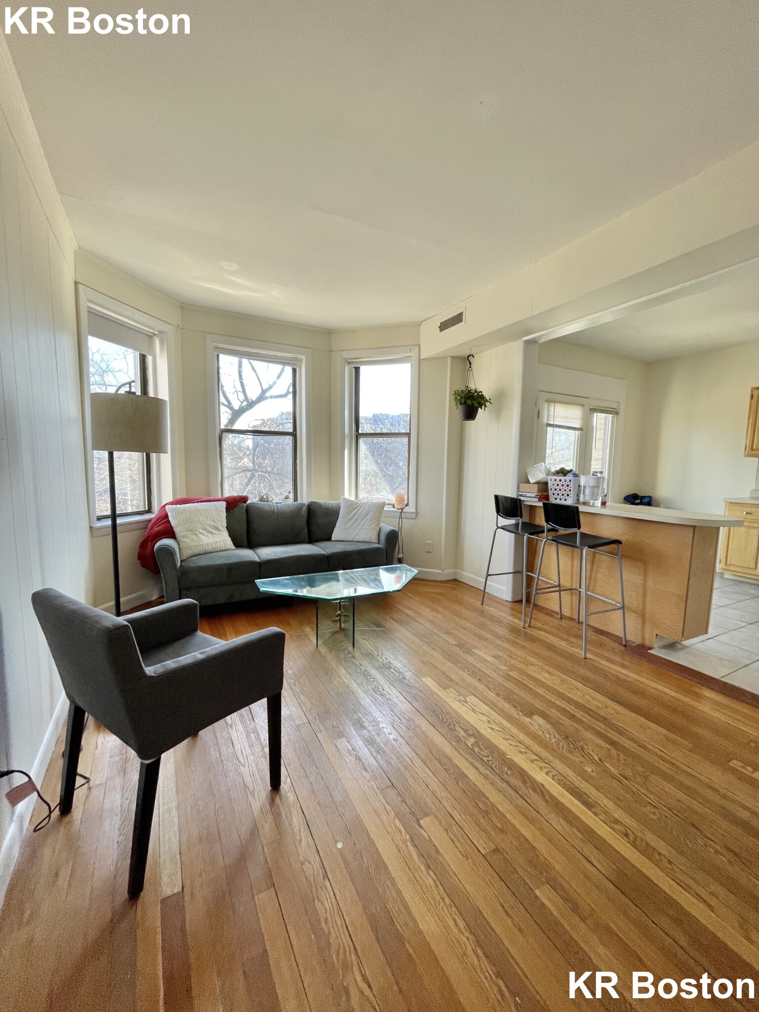 1135 Commonwealth Ave, Allston