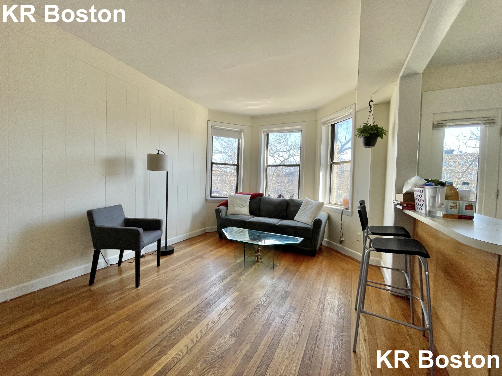 1135 Commonwealth Ave, Allston