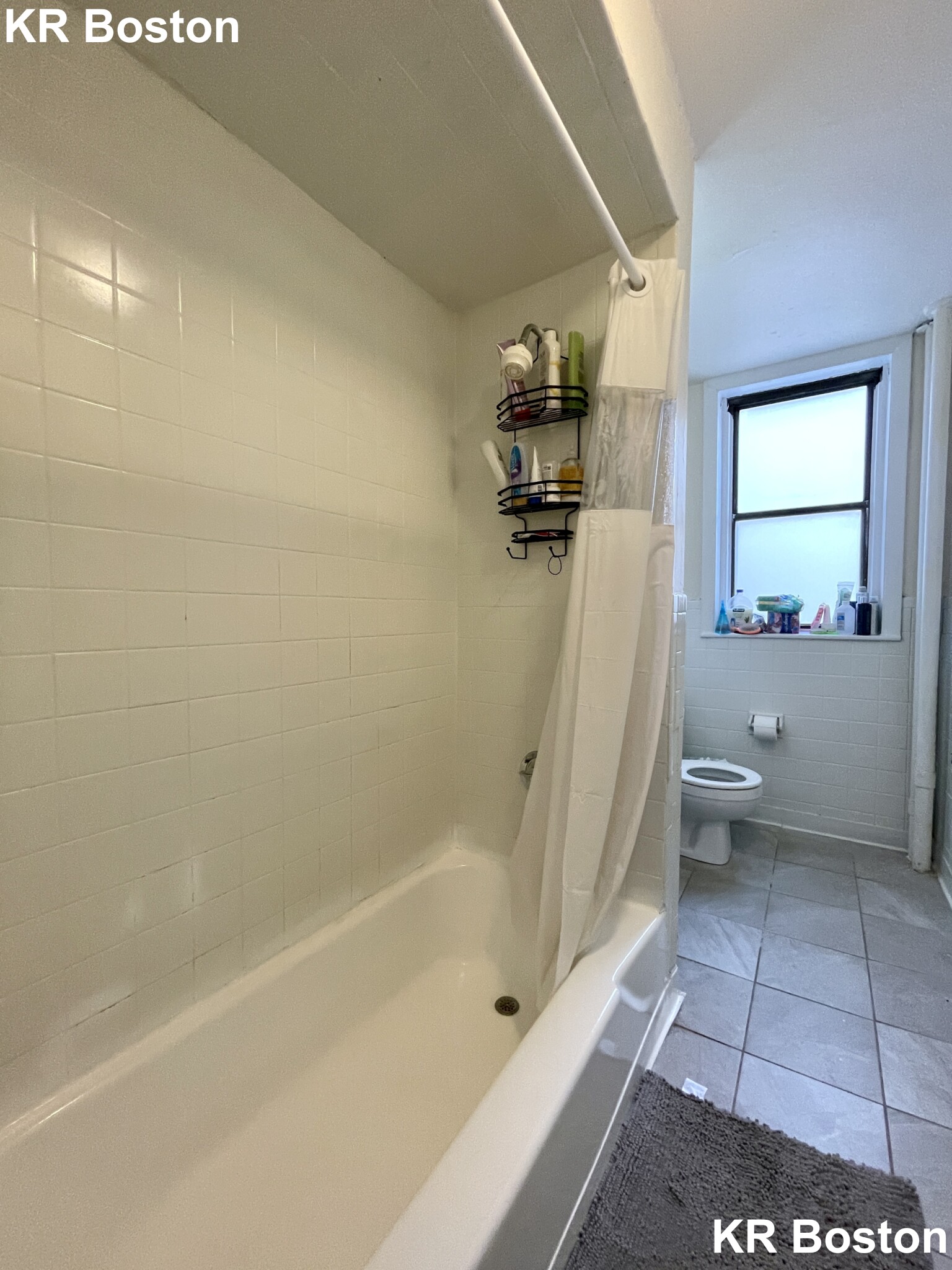 1135 Commonwealth Ave, Allston